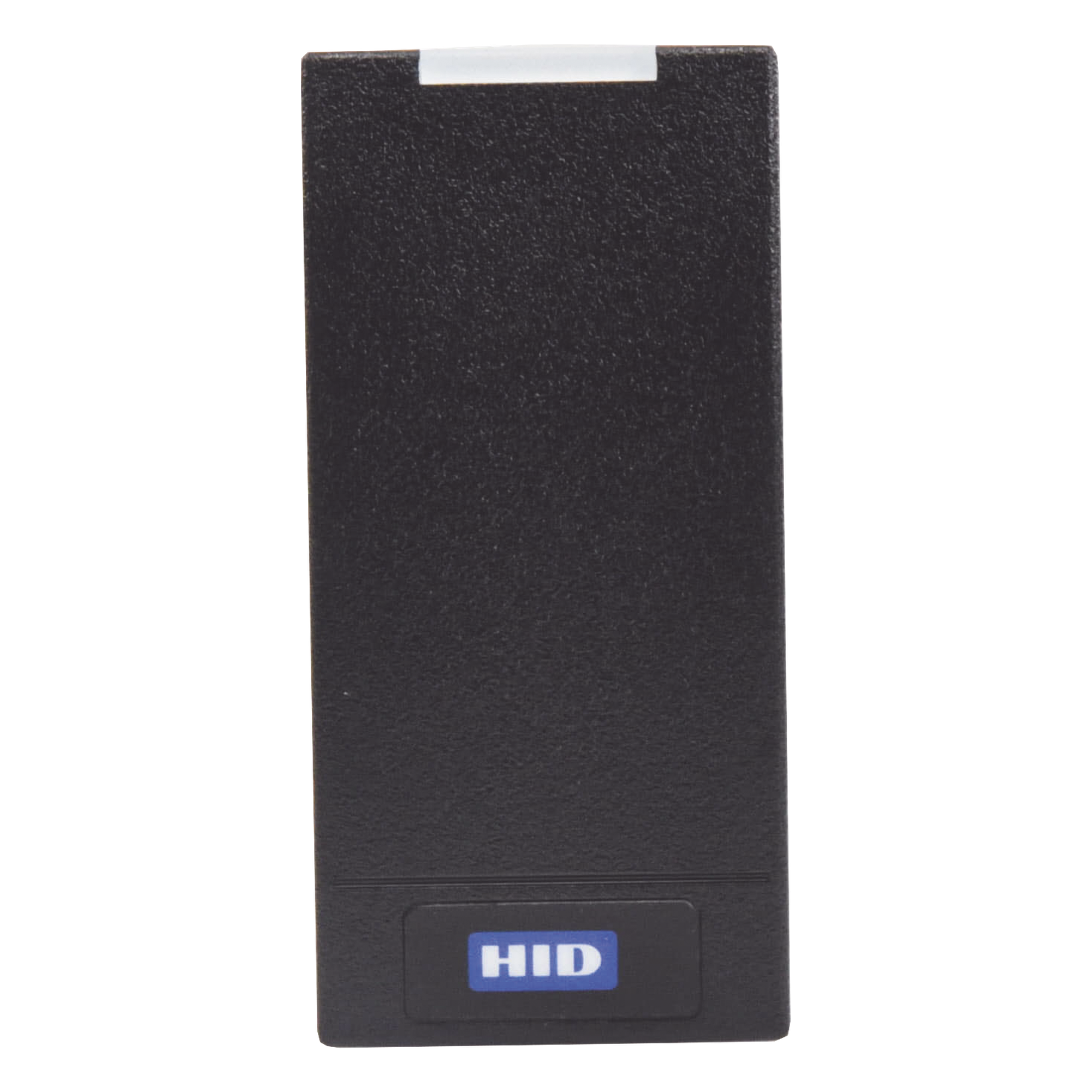 Lector R10 Express, Solo Tarjetas SEOS, Garantia de por Vida