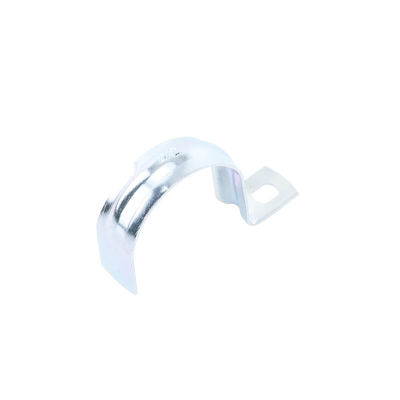 Abrazadera tipo Uña Para Conduit de 1 1/4" (31.75 mm)