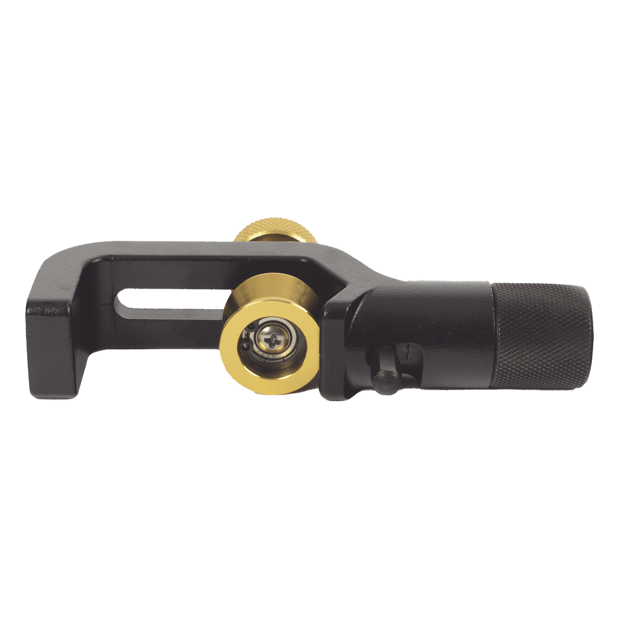 Desforradora Transversal y Longitudinal Ajustable para Fibra Optica Planta Externa Armada y No Armada — LINKEDPRO BY EPCOM · SKU LP-DCTL