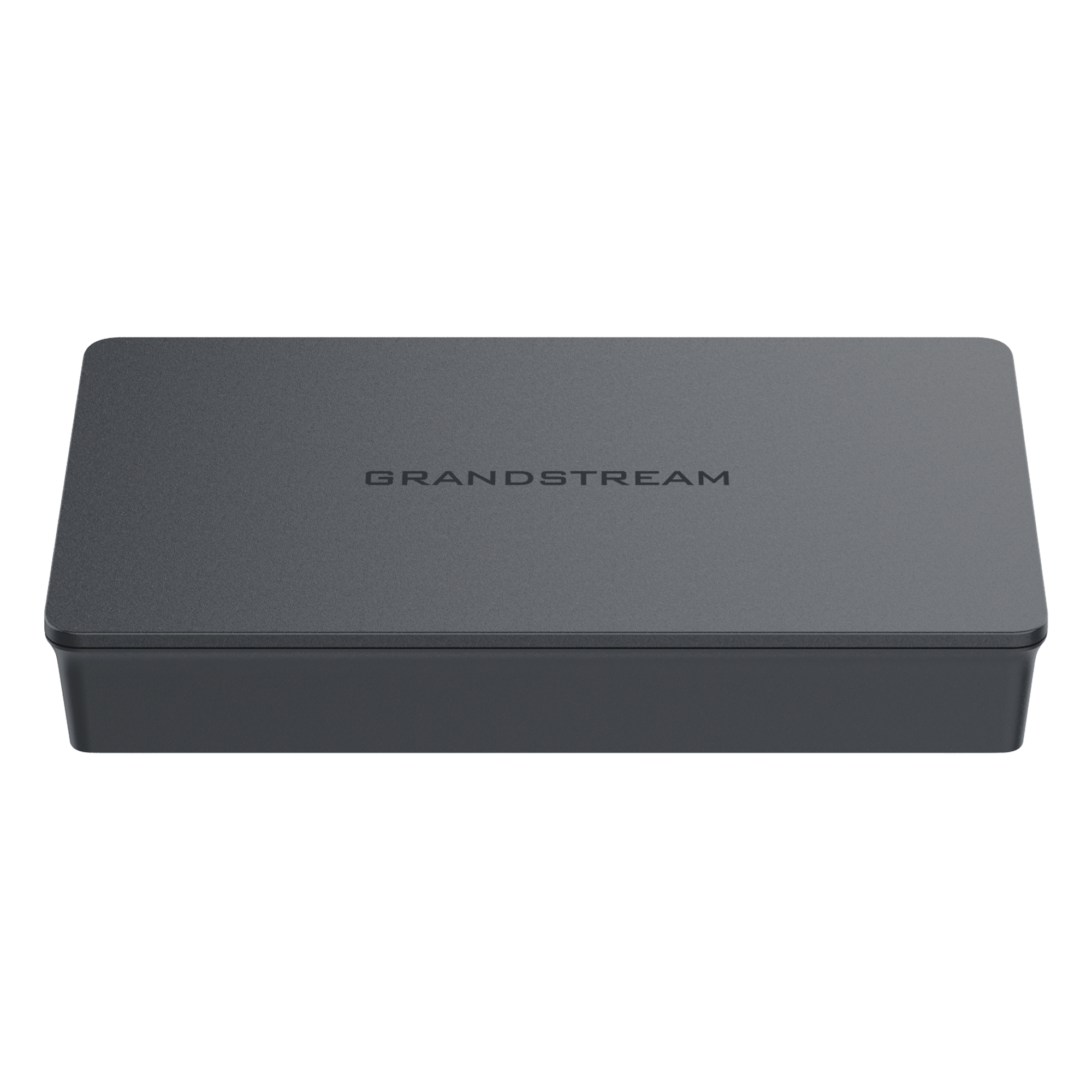 Switch Gigabit No Administrable / 5 puertos 10/100/1000 Mbps — GRANDSTREAM · SKU GWN7700
