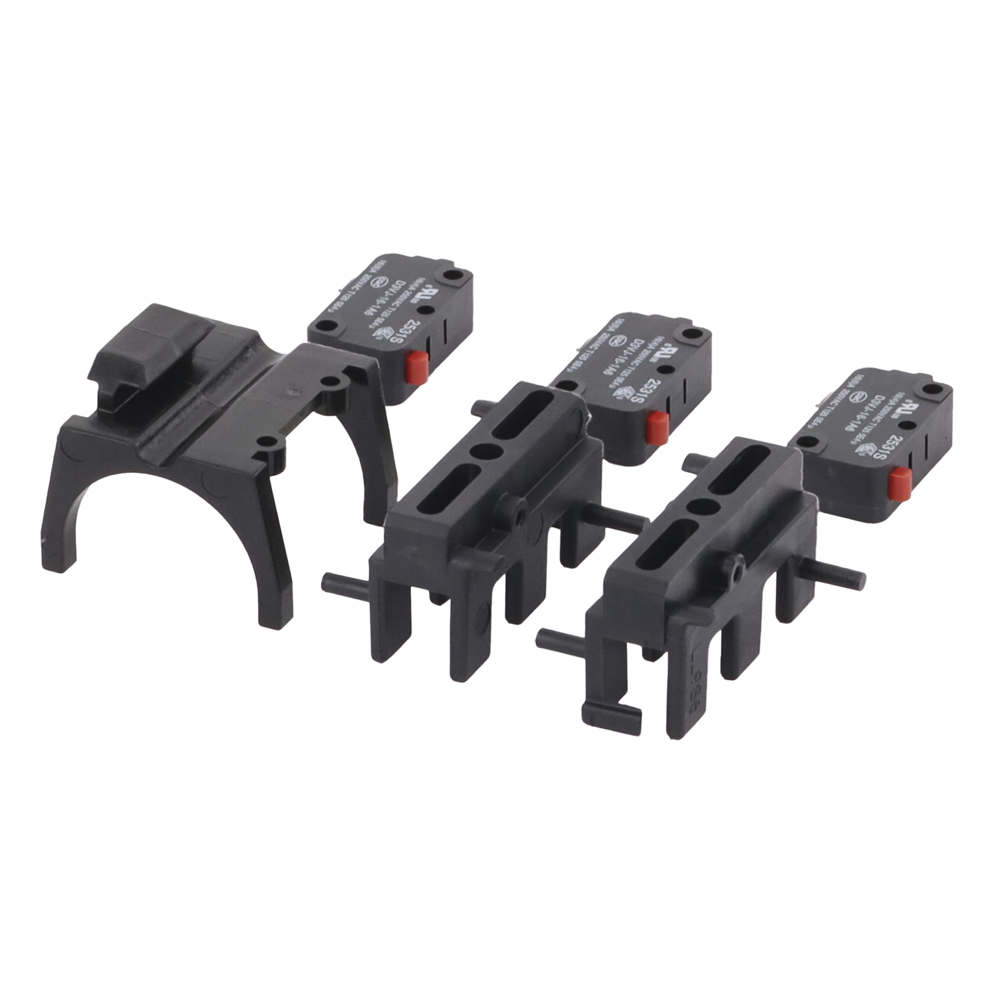 Magneto para encoder — CAME · SKU 88001-0151