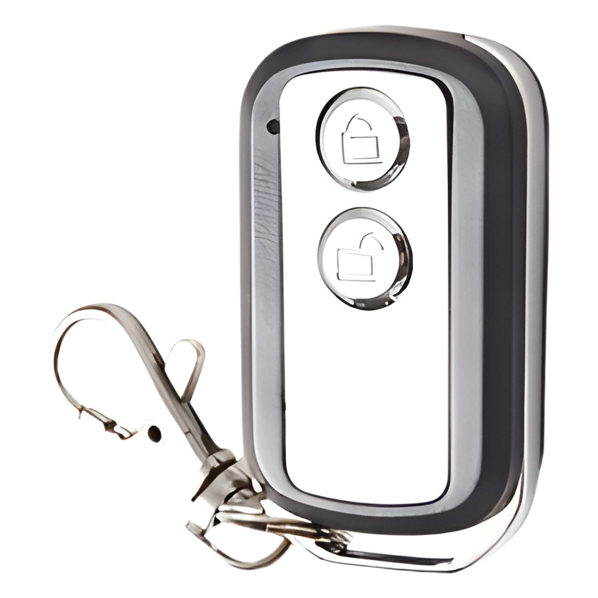 Control Remoto Adicional para PROR400 — ACCESSPRO · SKU PROT400