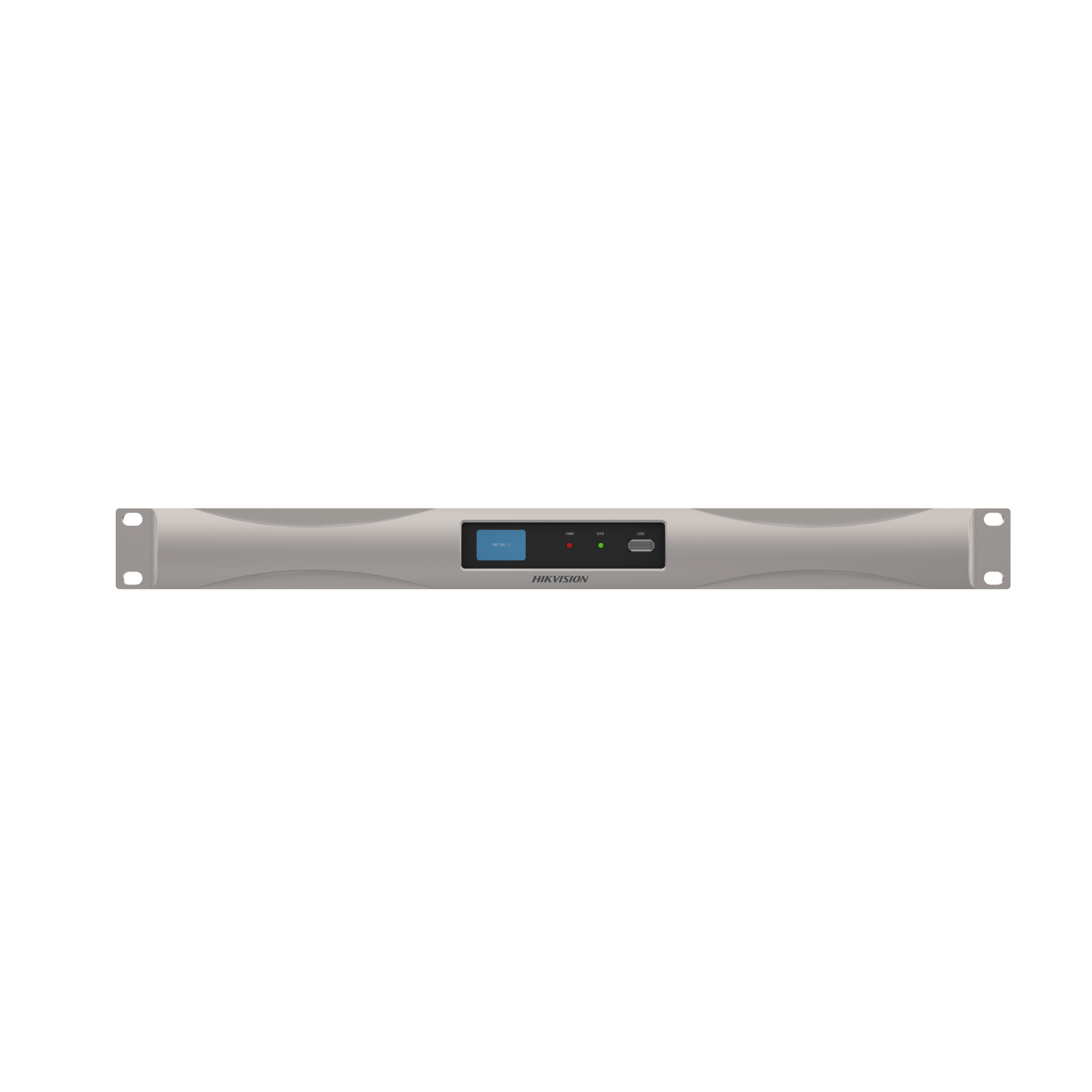 Procesador de Audio Digital / 8 Entradas / 8 Salidas / 32-bit DSP / 24 bit / 48 KHz / Matriz de Mezcla / 100 Escenas Almacenables / Interfaz Gráfica Intuitiva