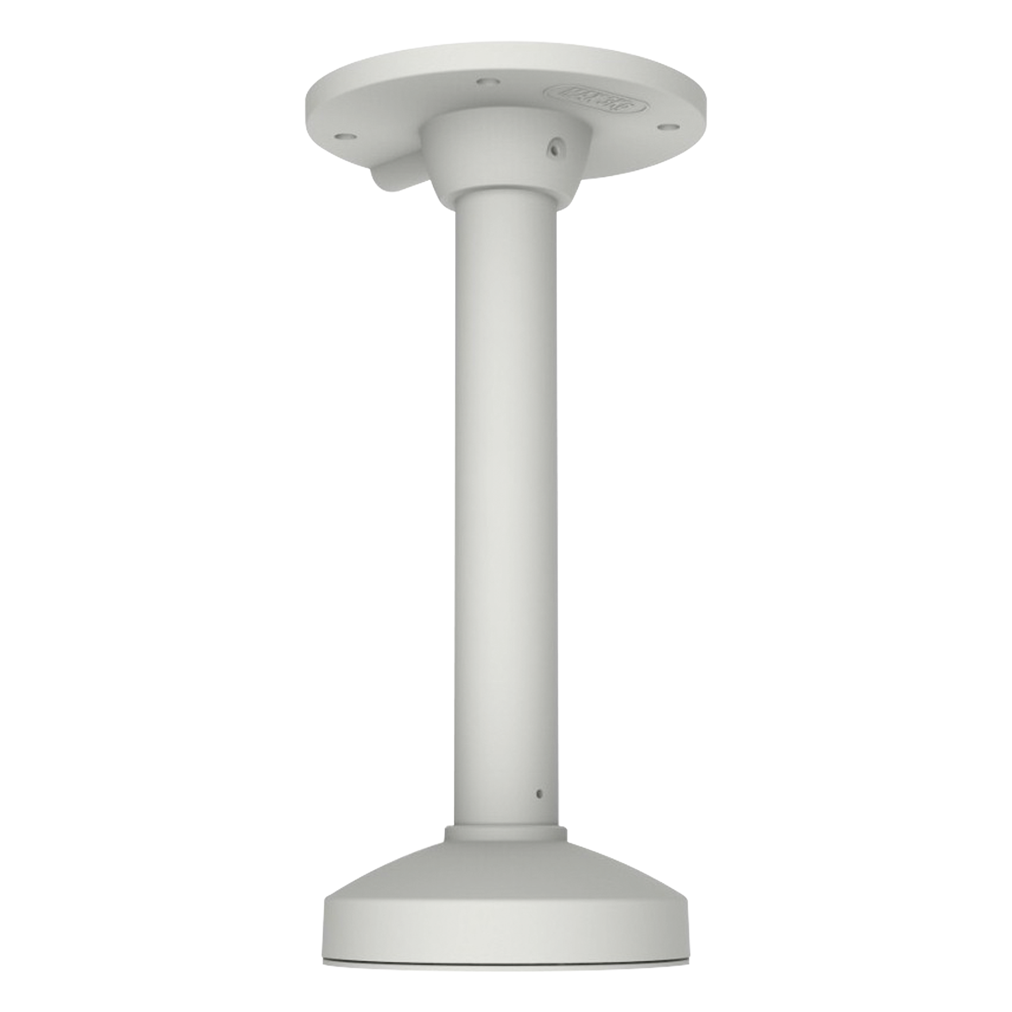 Montaje de Techo / 0.50 m (1.64 ft) / Aleación de Aluminio / 150x567 mm / 1110 g — HIKVISION · SKU DS-1271ZJ-130-TRL