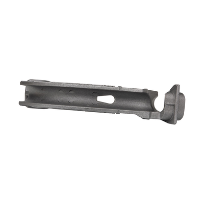 Doblatubos para Pared Delgada de 3/4" y Pared Gruesa 1/2".