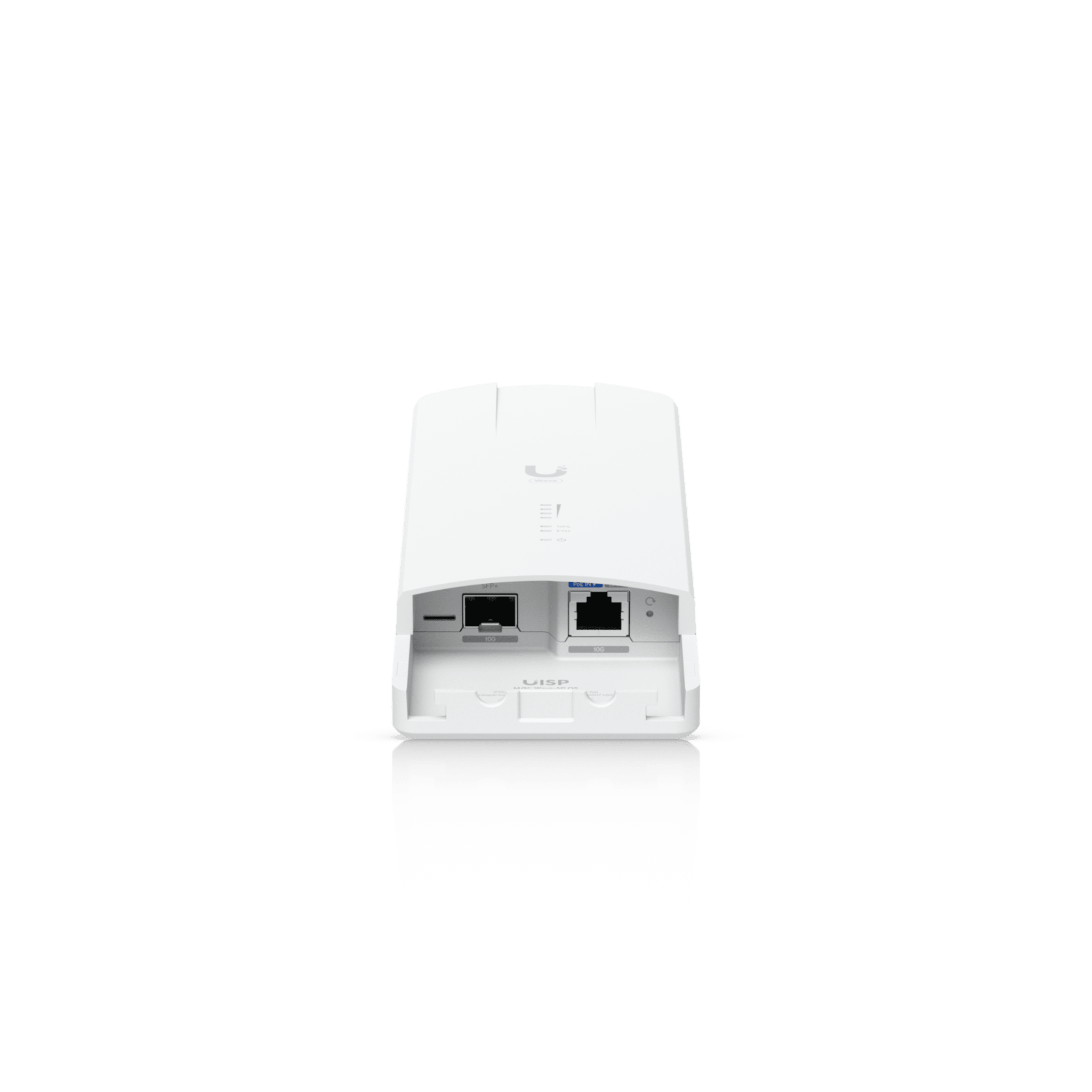 Radio Dual de Alto Rendimiento Basado en WiFi 7 de 5 GHz con Tecnología Multi-Link Operation (MLO) para un Rendimiento Mejorado y una Conectividad Confiable