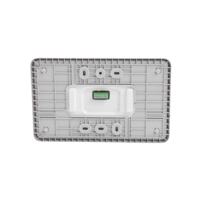 Teclado con Pantalla Tactil de 7" compatible con los paneles VISTA