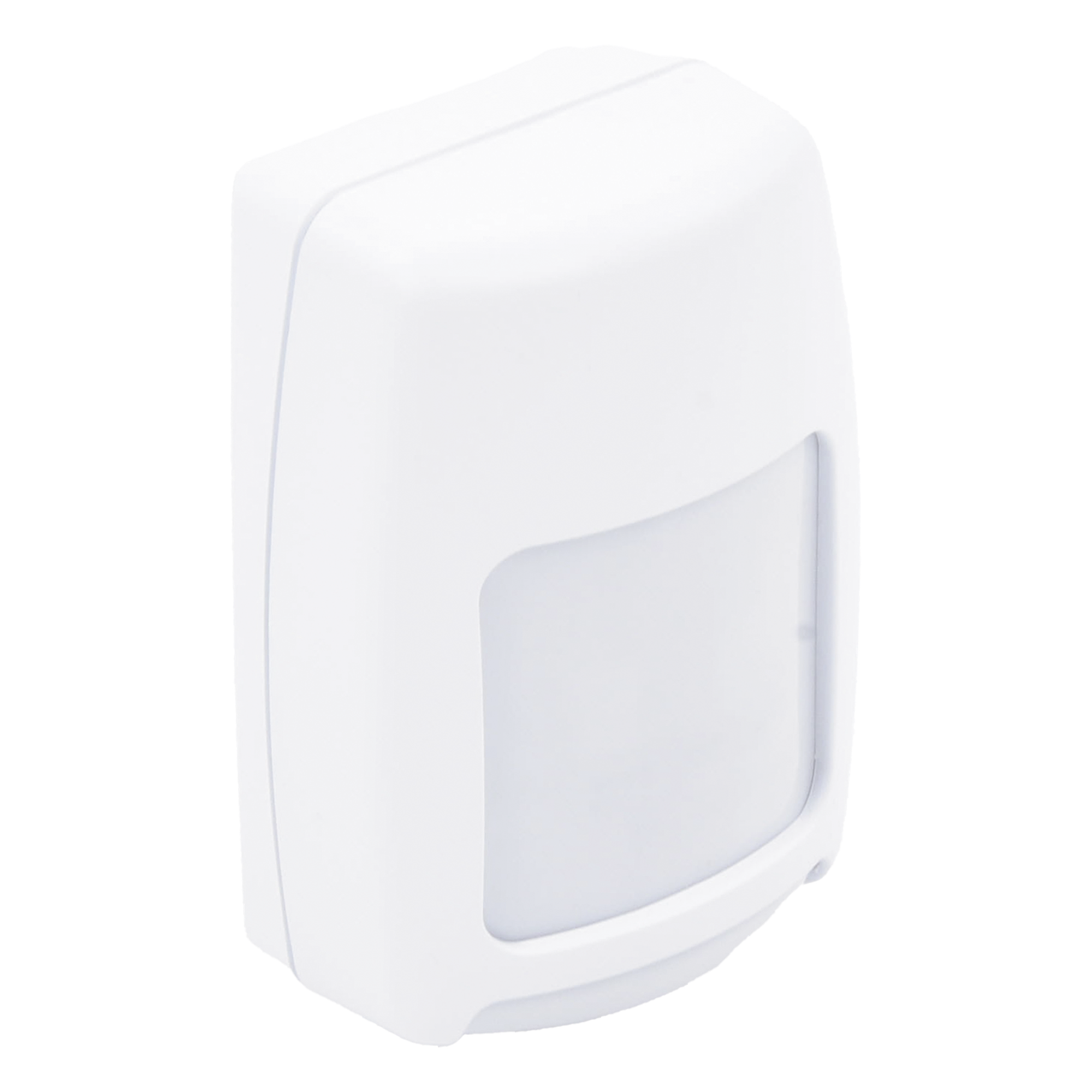 Detector de movimiento PIR inalámbrico con lente gran angular inmune a mascotas, batería de litio de larga duración, serie 5800 — HONEYWELL HOME RESIDEO · SKU 5800-PIR