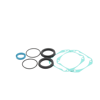 KIT DE SELLOS PARA OPERADOR FAAC400 BC/BL