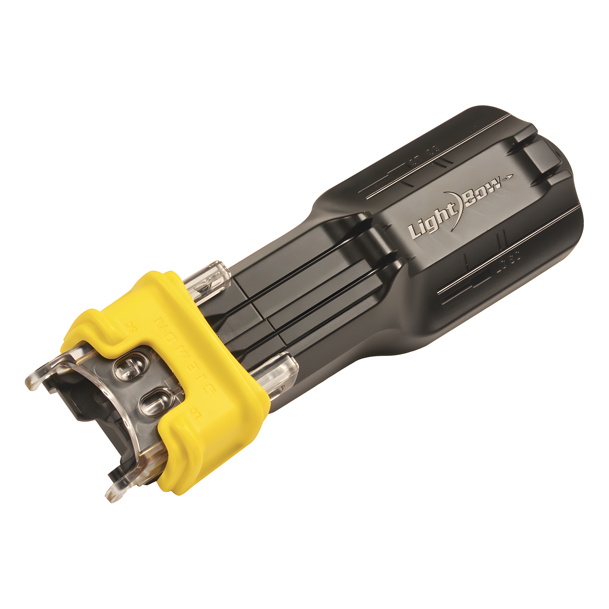 Herramienta de Terminación Repuesto, para Kit de Herramientas FT-LB-KIT, para Conectores Lightbow de Siemon — SIEMON · SKU FT-LB-TOOL