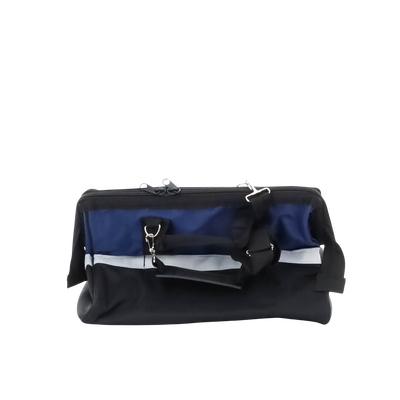 Bolsa Portaherramientas de 16''