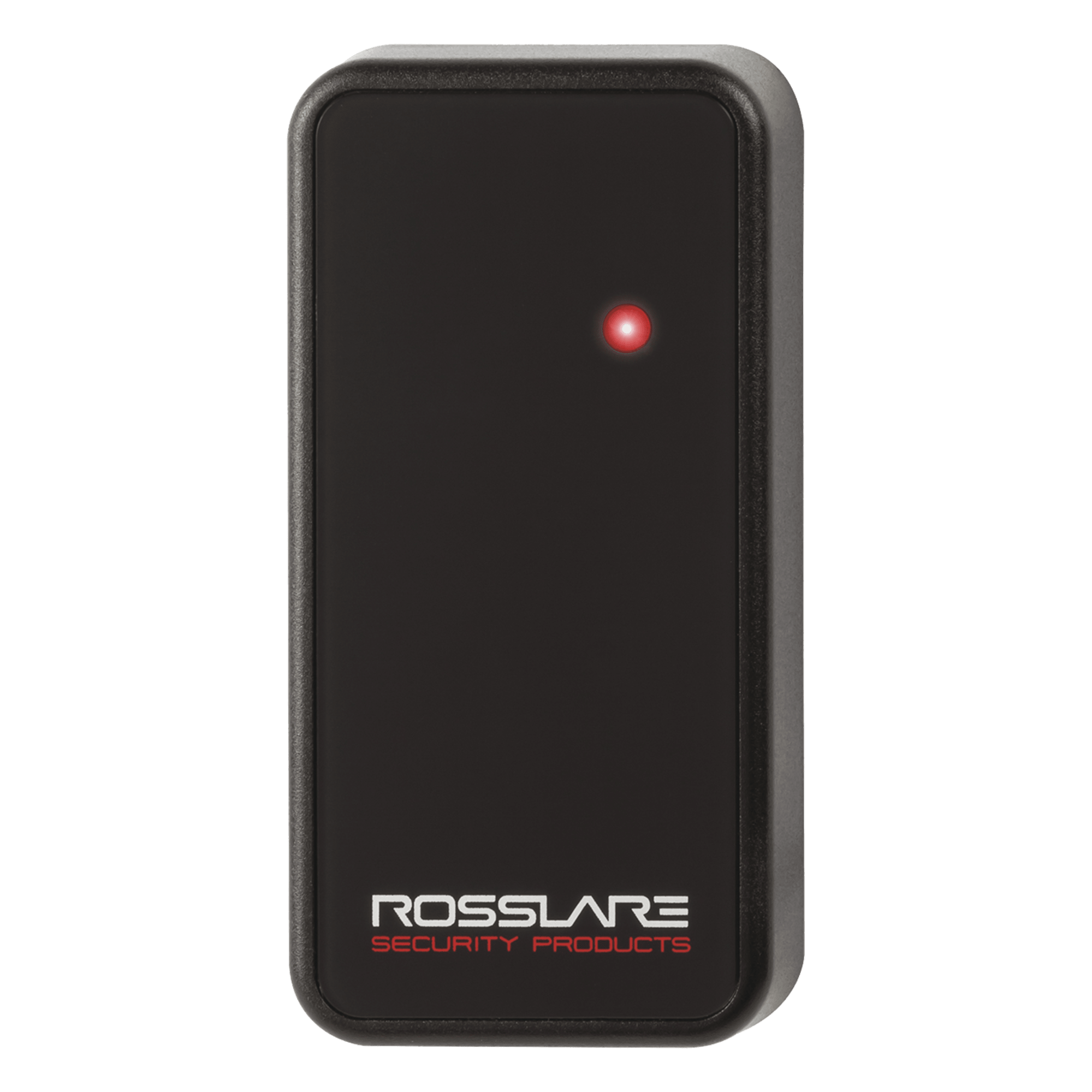 Lector CSN Multiformato (MIFARE, classic, Felica ICLASS) — ROSSLARE SECURITY PRODUCTS · SKU AYK6255