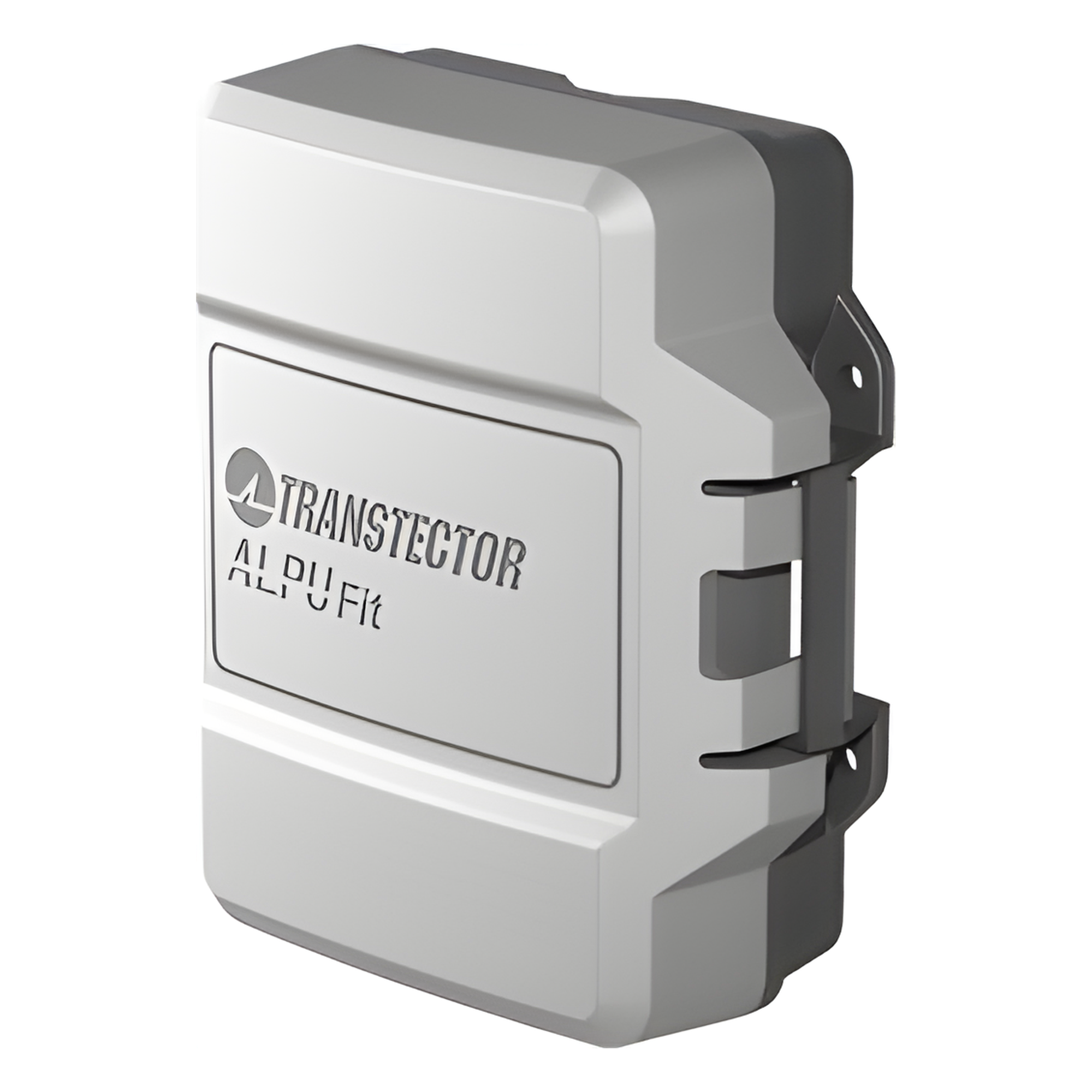 Protector PoE Exterior Gigabit / Tecnología Híbrida SASD+GDT / 100W PoE++ / RJ45 Blindado / IP65 / Enlaces Inalámbricos