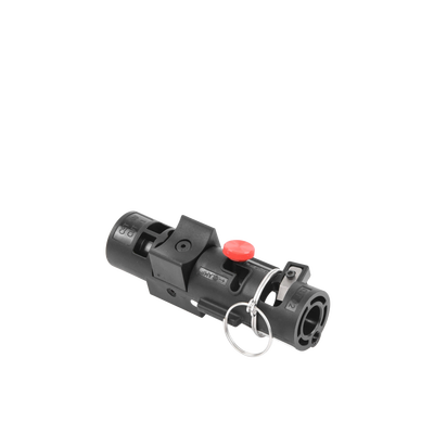 Herramienta para Preparación de Cable LMR-600