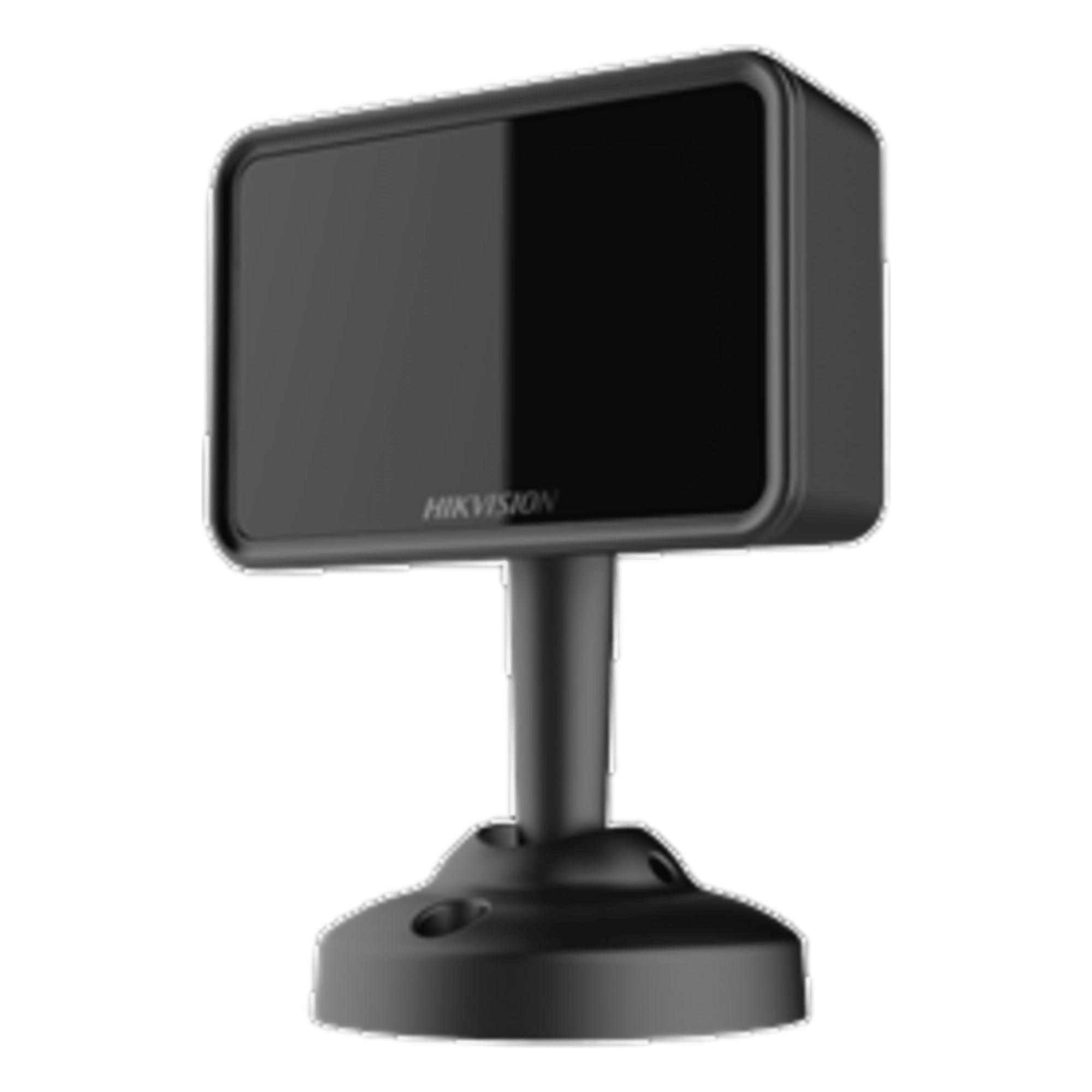 Cámara Movil 720p / Lente 6 mm / 3 Mts IR / DBA (Analisis de Comportamiento del Conductor) para Montaje en Vehículo Compatible con AE-DI2032G40(B) / Cable de 3.1 Mts de Largo — HIKVISION · SKU AE-VC154T-IT/DC(3.1)