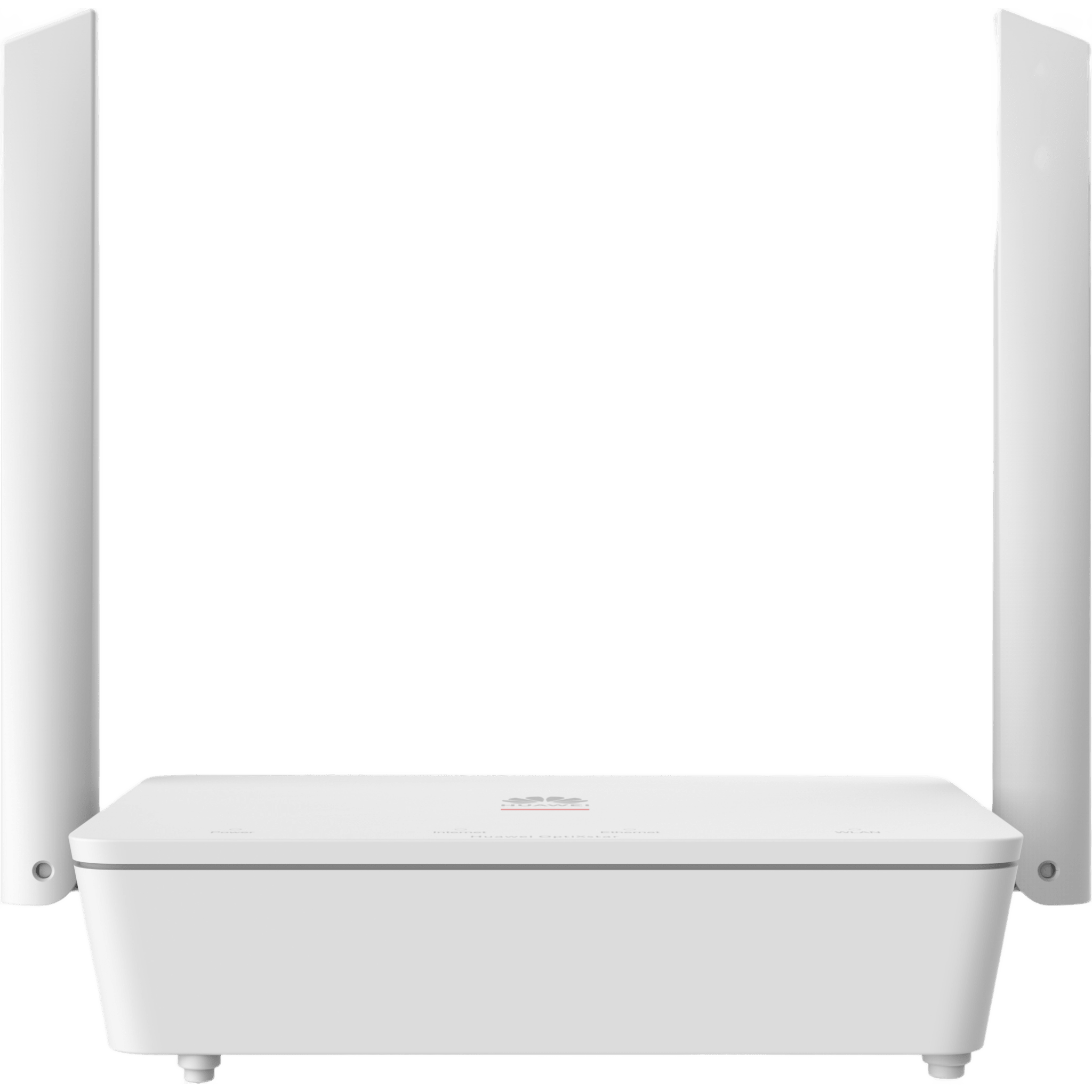 Router Inalámbrico Wi-Fi 6 Grado Carrier de Mayor Cobertura + eAI Accelaration para Priorizar Tráfico / Repetidor de ONT