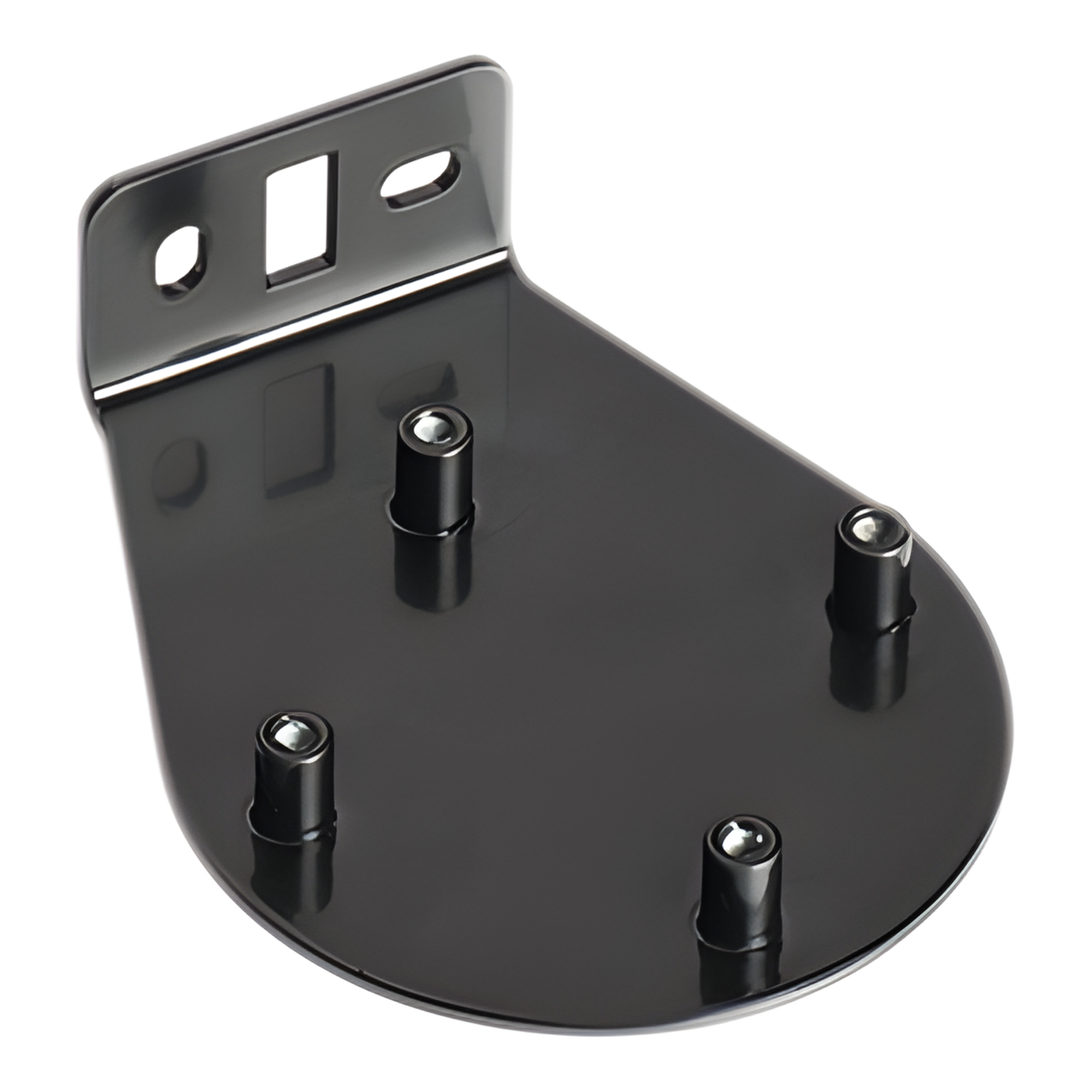 Montaje para Sensor Laser / LZRI30 / LZRH110 — BEA · SKU 10-LBA