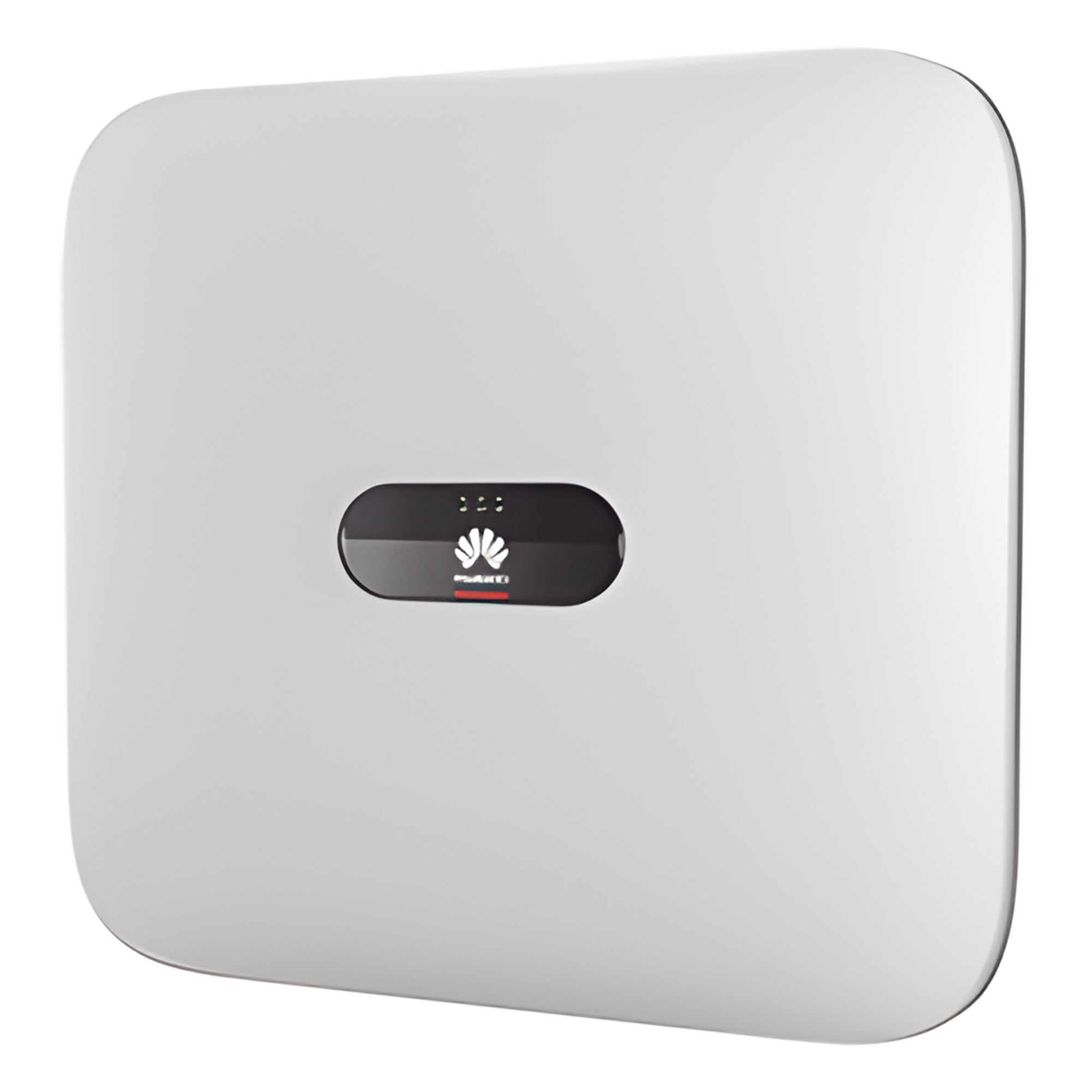 Inversor Híbrido para Interconexión a CFE de 5 kW con Salida de 220 Vca.