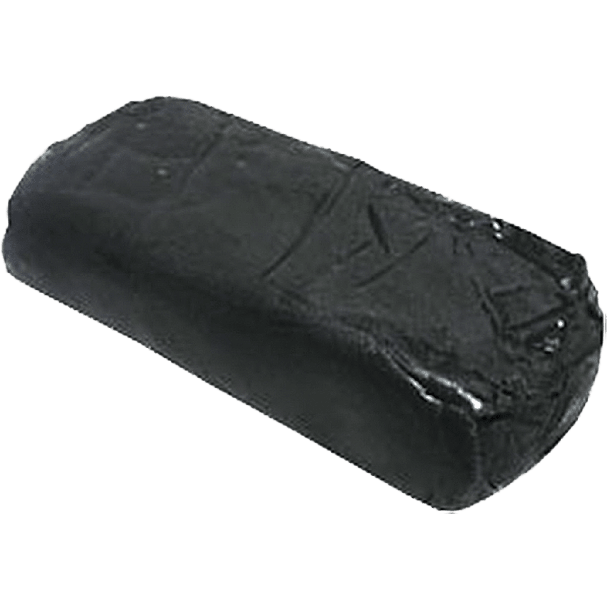 Masilla de Empaque para Soldadura Exotérmica.