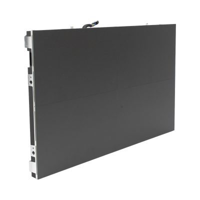 Modulo LED Full Color / HOB / Pixel Pitch 1.5mm / Resolución 384 X 216 / Uso en Interior