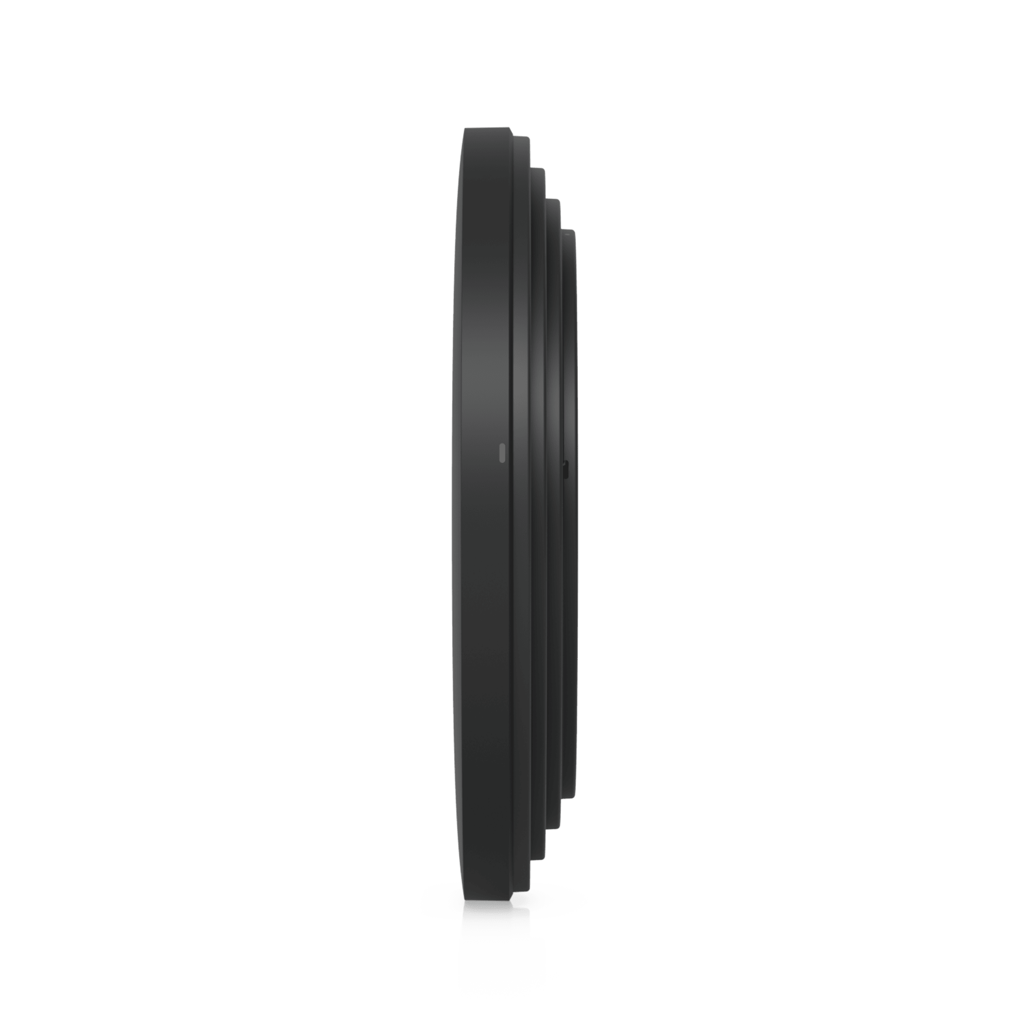U7 Pro XG Wi-Fi 7 Tri-Banda para Interiores con Soporte 6 GHz, Cobertura de hasta 140 m², Capacidad para Hasta 300 Usuarios y Puerto Multi-Gig 10/5/2.5/1 GbE