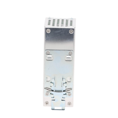 Fuente de Alimentación / ECO / Monofásico / 24V DC / 2.5A / 60W / SELV-PELV / CAGE CLAMP® / Carril DIN
