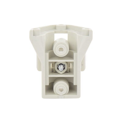 Montaje para Sensor RX40PI