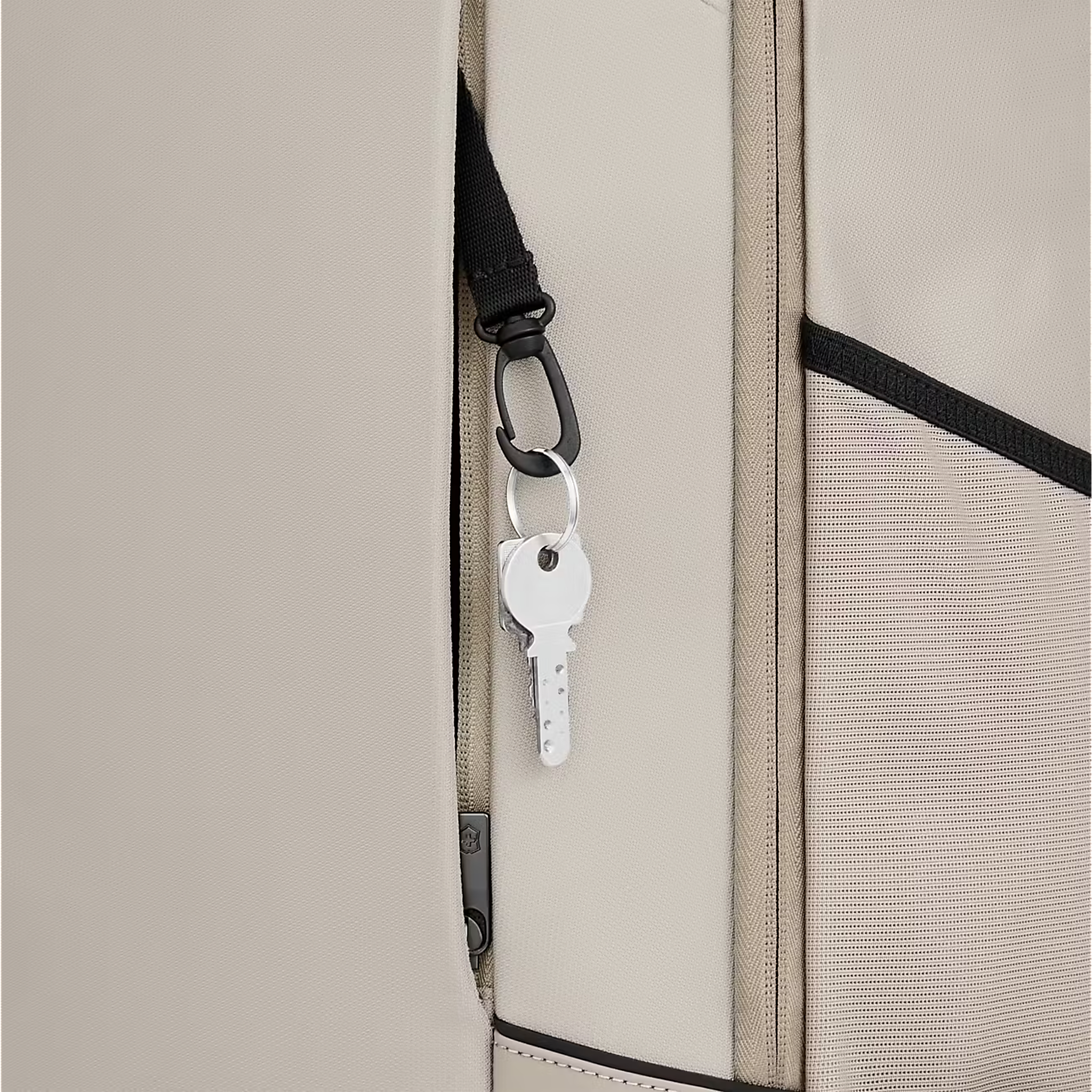 Bolso Bandolera / Crossbody Moderno / Compartimentos Organizativos / Materiales Primera Calidad / Elegante y Funcional