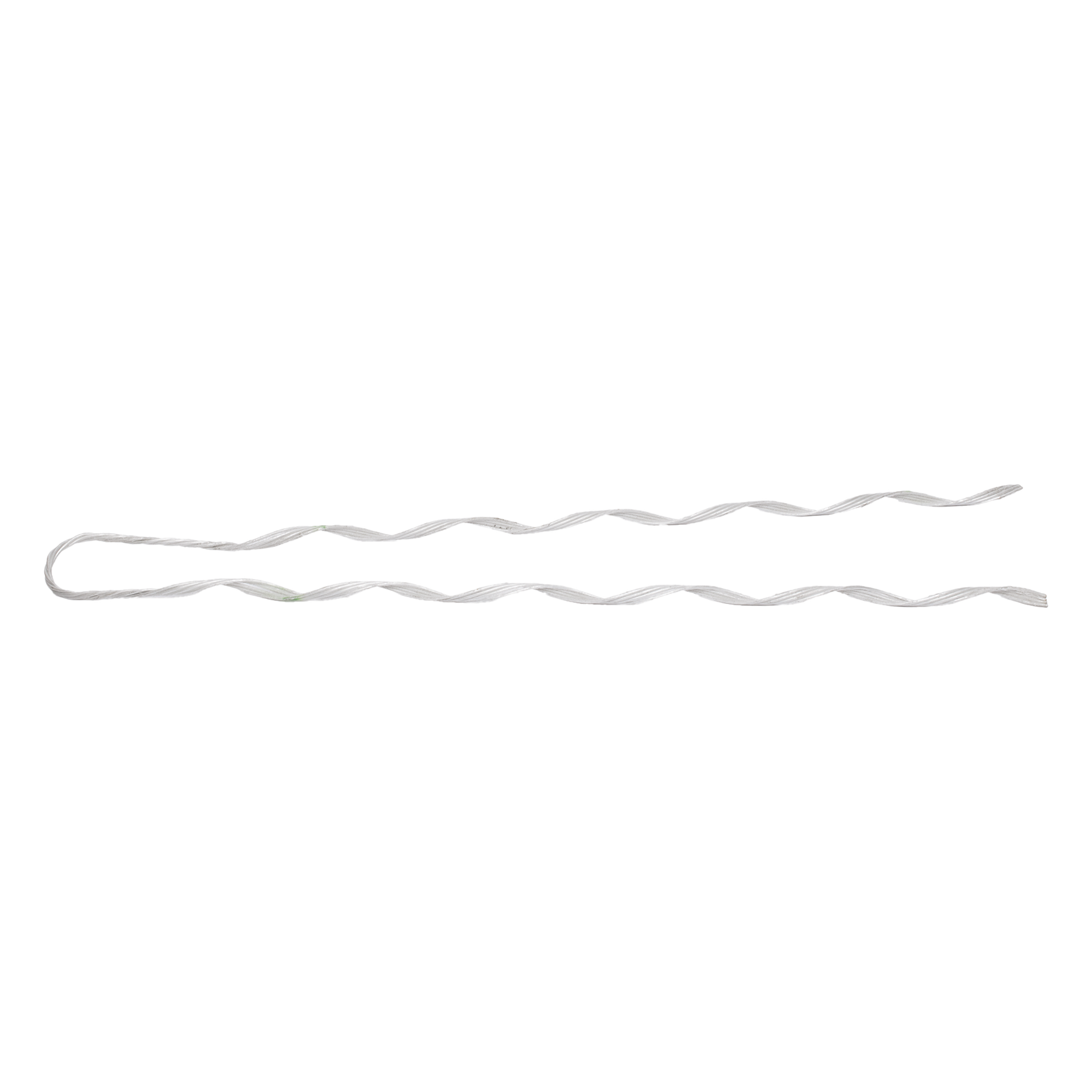 Remate Preformado Para Fibra Óptica ADSS Span 100/200m, diámetros Φ 11.1 - 12 mm — LINKEDPRO BY EPCOM · SKU LP-RP1112