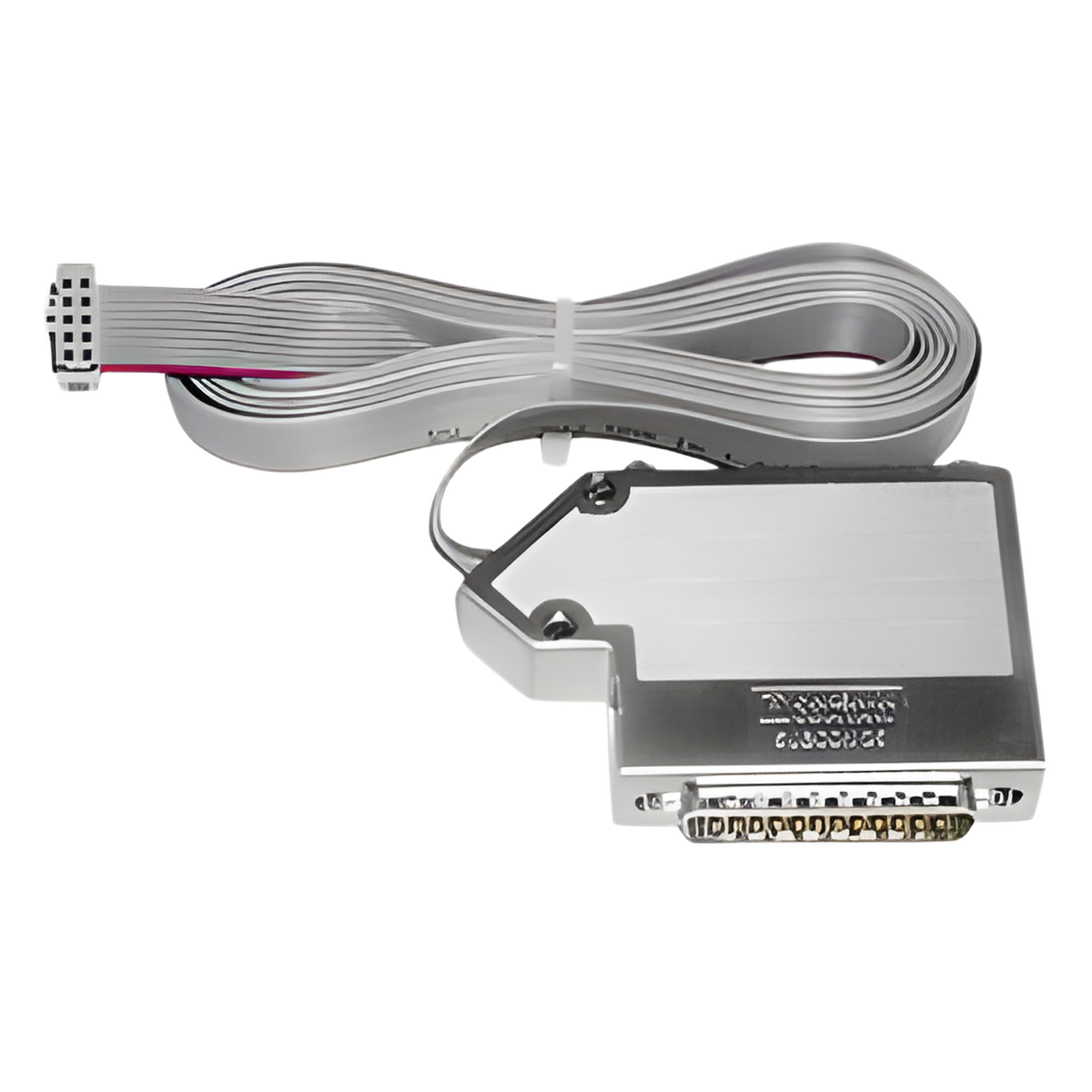 Cable Interfaz Para Impresora Para Paneles Hochiki FireNET (0100-06570) — HOCHIKI · SKU FN-P187