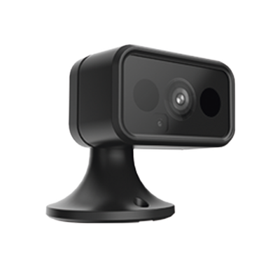 Camara interior con infrarrojo / 720p / para JC450 y JC261
