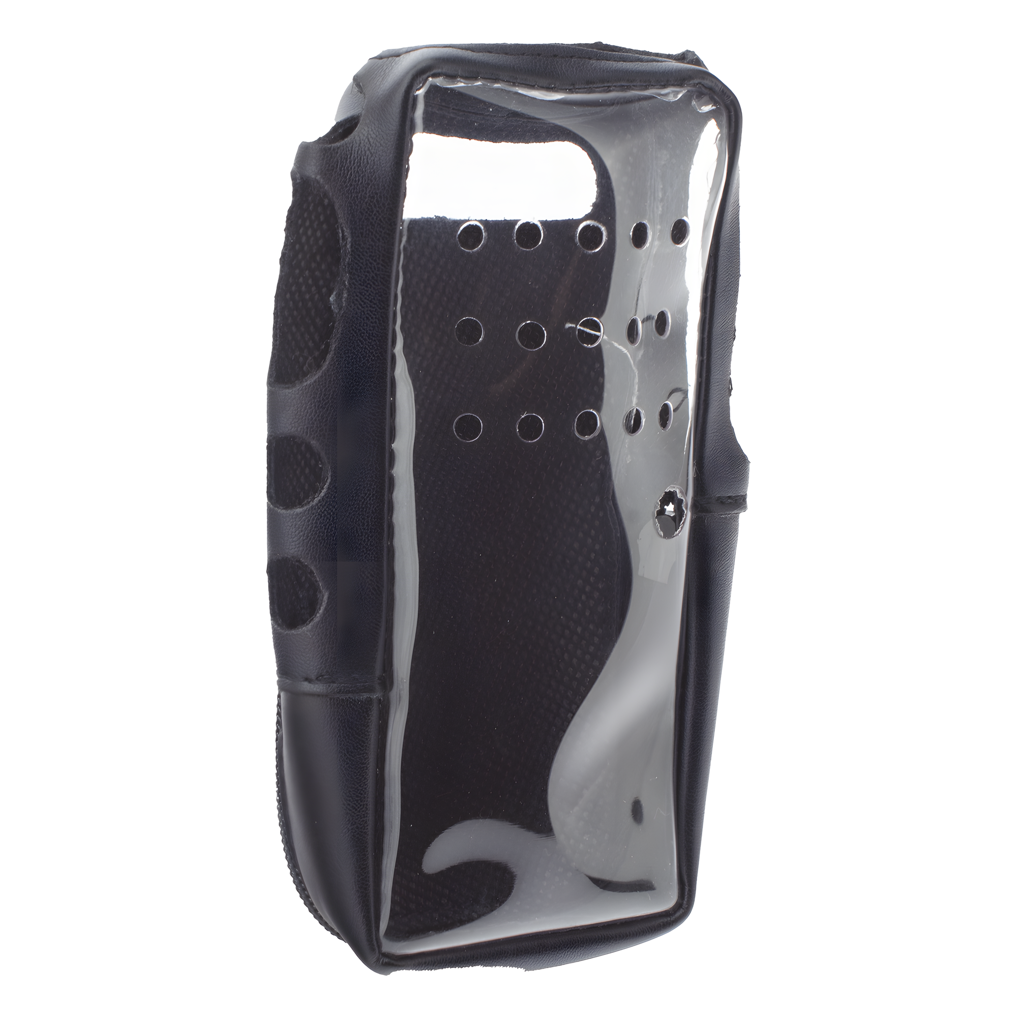 Funda de Vinilo de Alta Resistencia para TX-790 — SYSCOM · SKU FSMTX790
