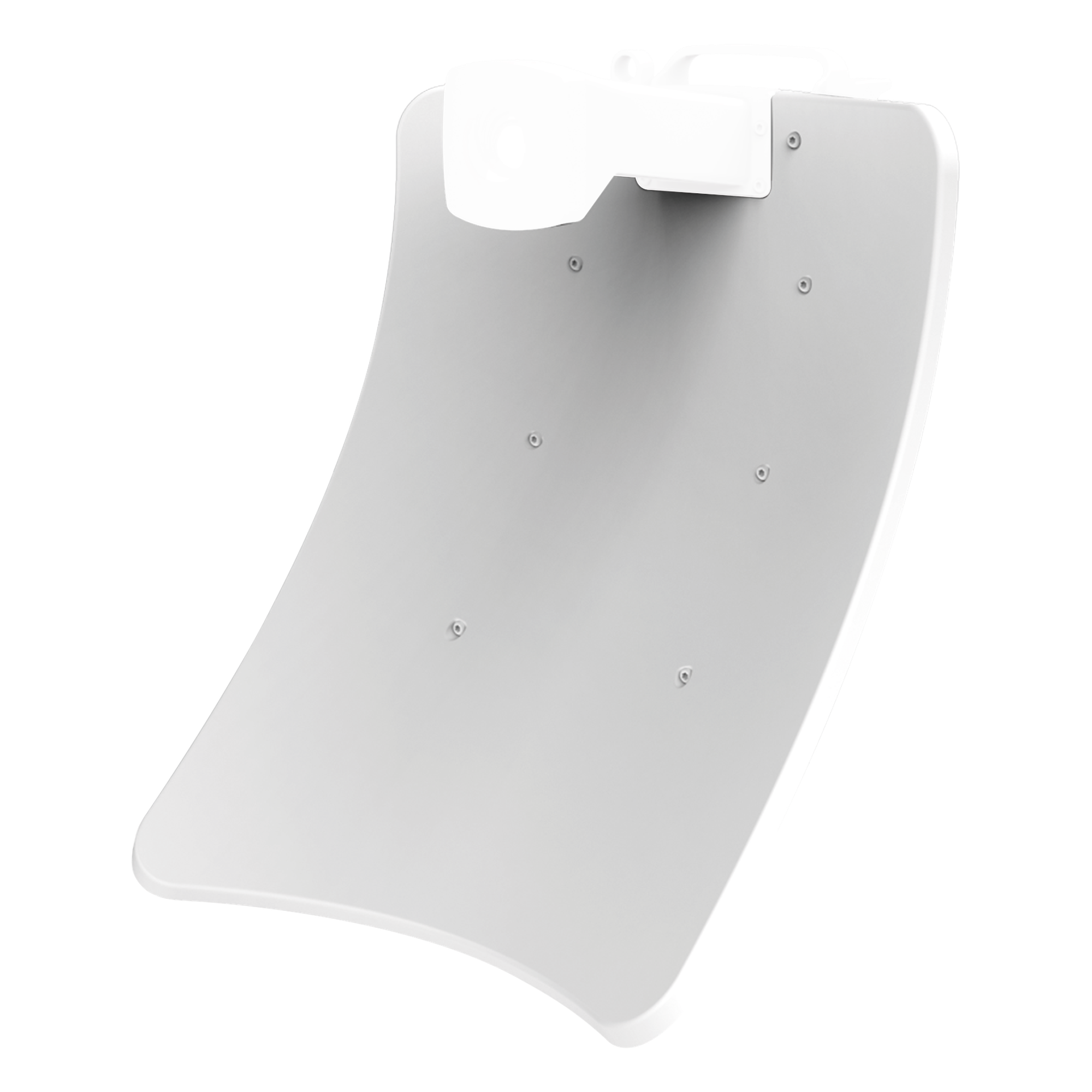 Pack de 4 antenas de 44.5 dBi para cnWave V3000 — CAMBIUM NETWORKS · SKU C600500D003A