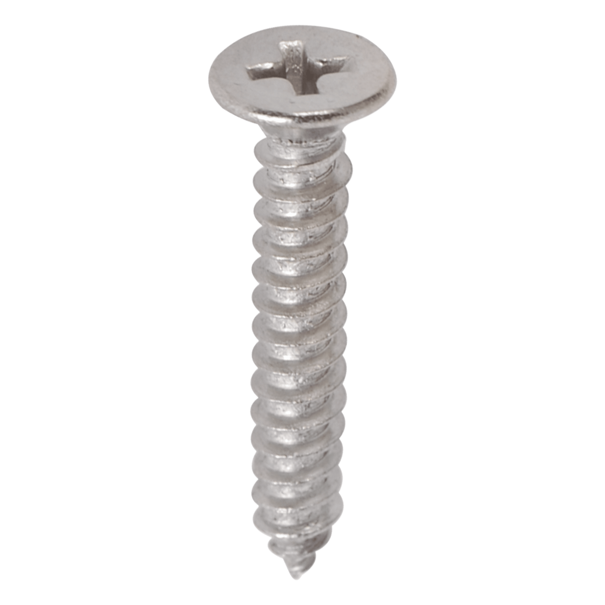 Tornillo grueso P/MAG1200 (Refacción) — ACCESSPRO · SKU TORN-MONT2