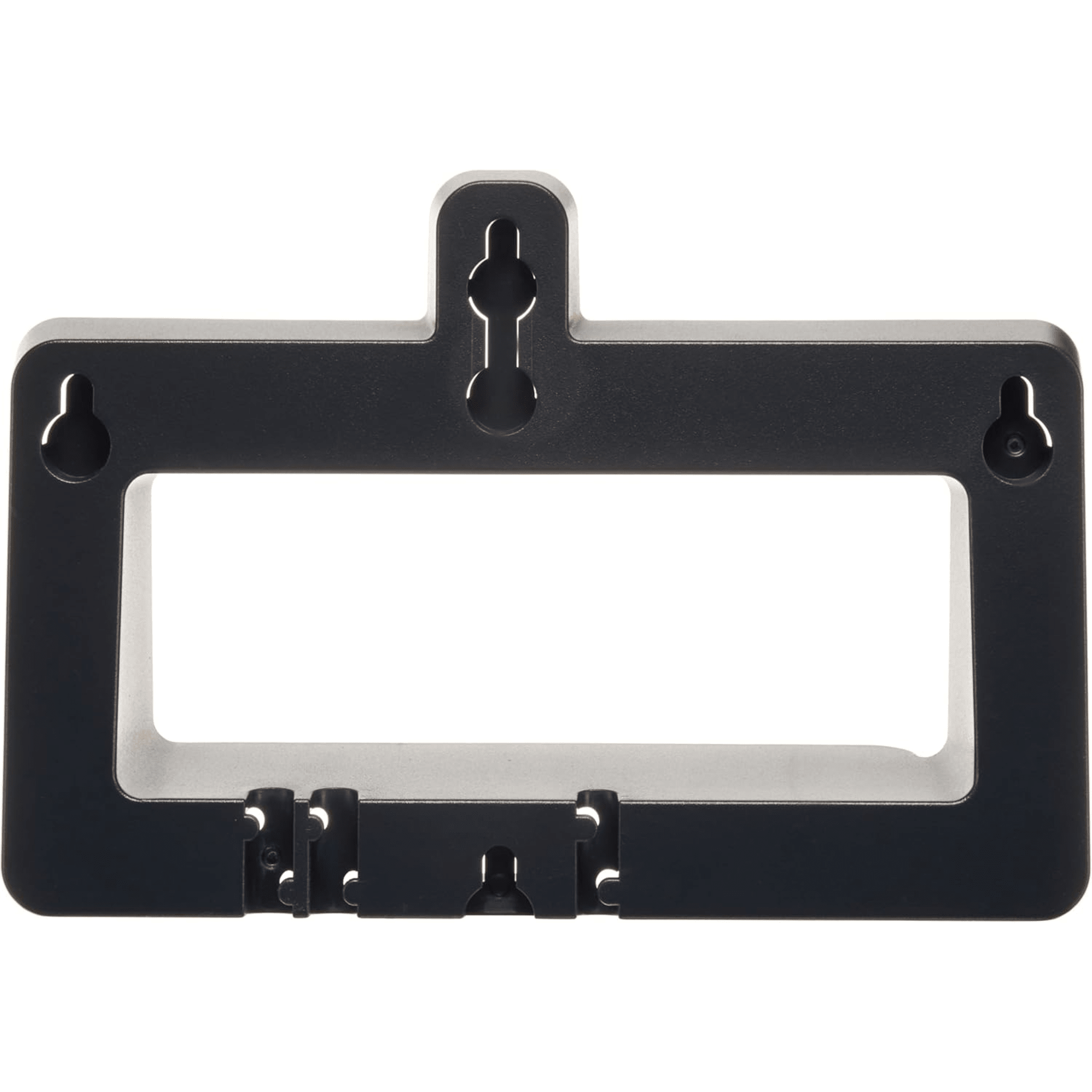 Soporte de Pared / Compatible con T56A T57W T58A MP58 / Montaje Rápido / Diseño Resistente