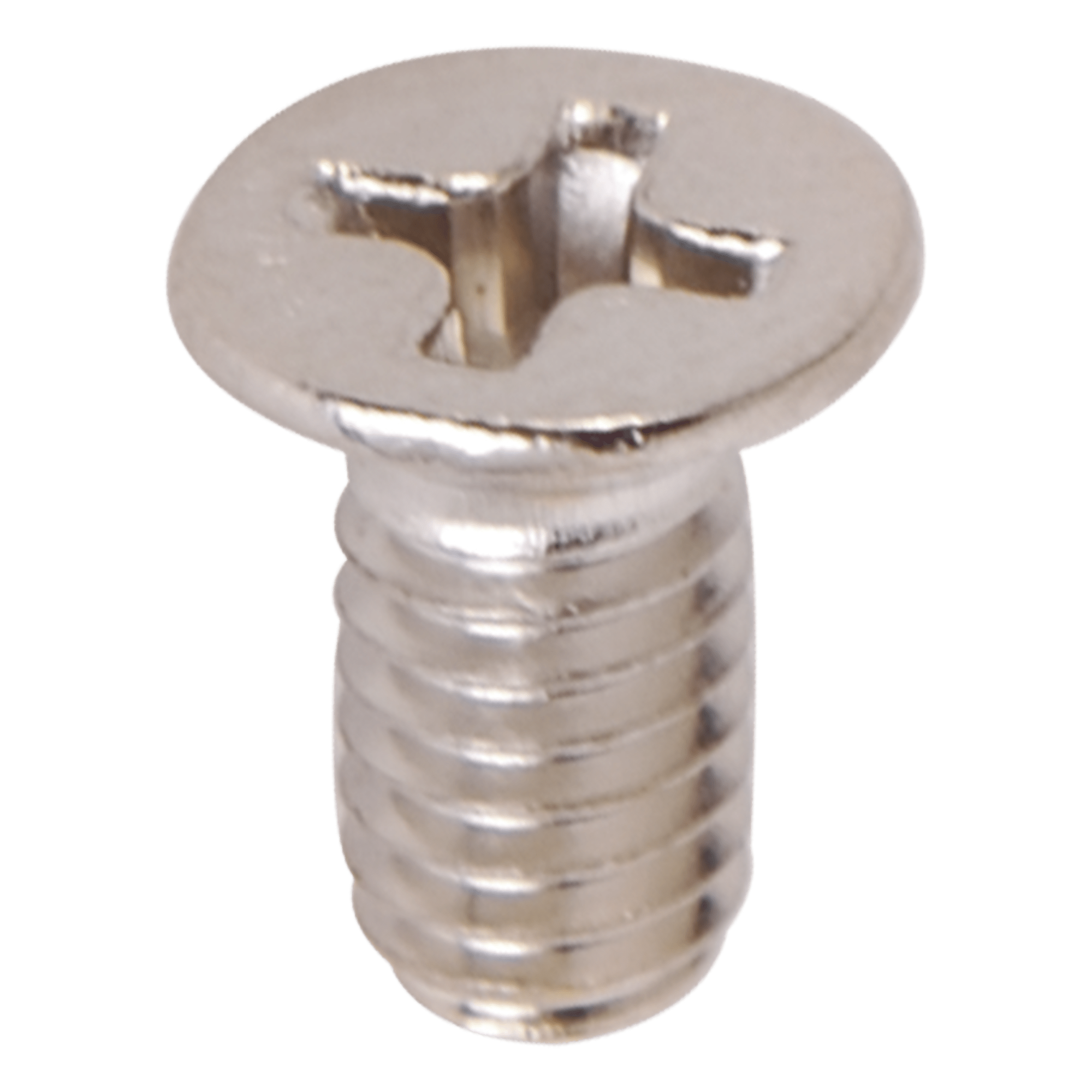 Tornillo  Accesorio  P/ MAG600/1200 (Refacción) — ACCESSPRO · SKU TORN-TOP1