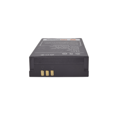 Batería de Li-Ion Para Radios TE580PLUS Telo Systems