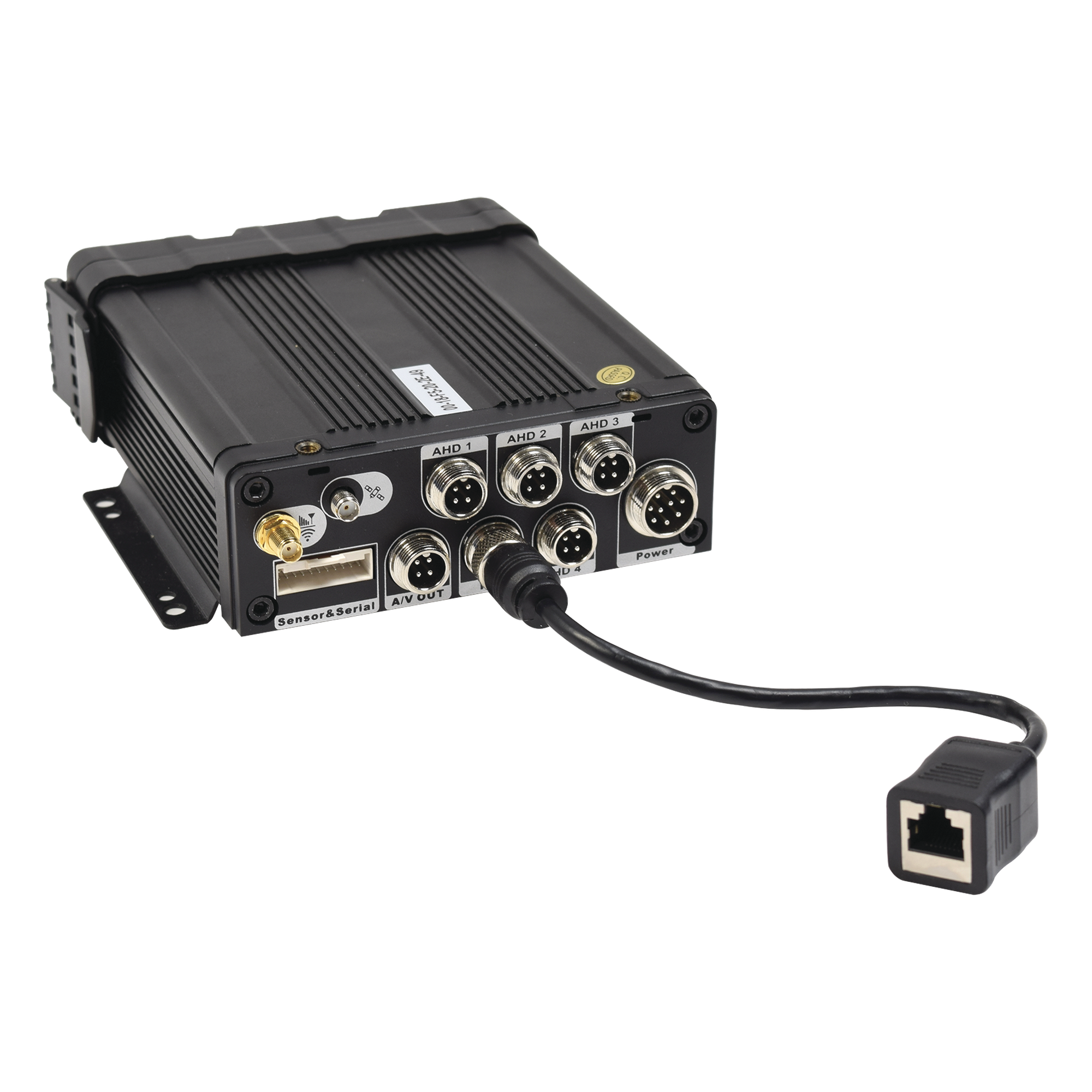 Herramienta de programación, compatible con dispositivos XMR401HD, XMR401HDS, XMR401SAHD, XMR401AHD/V2, XMR401AHDS/V2
