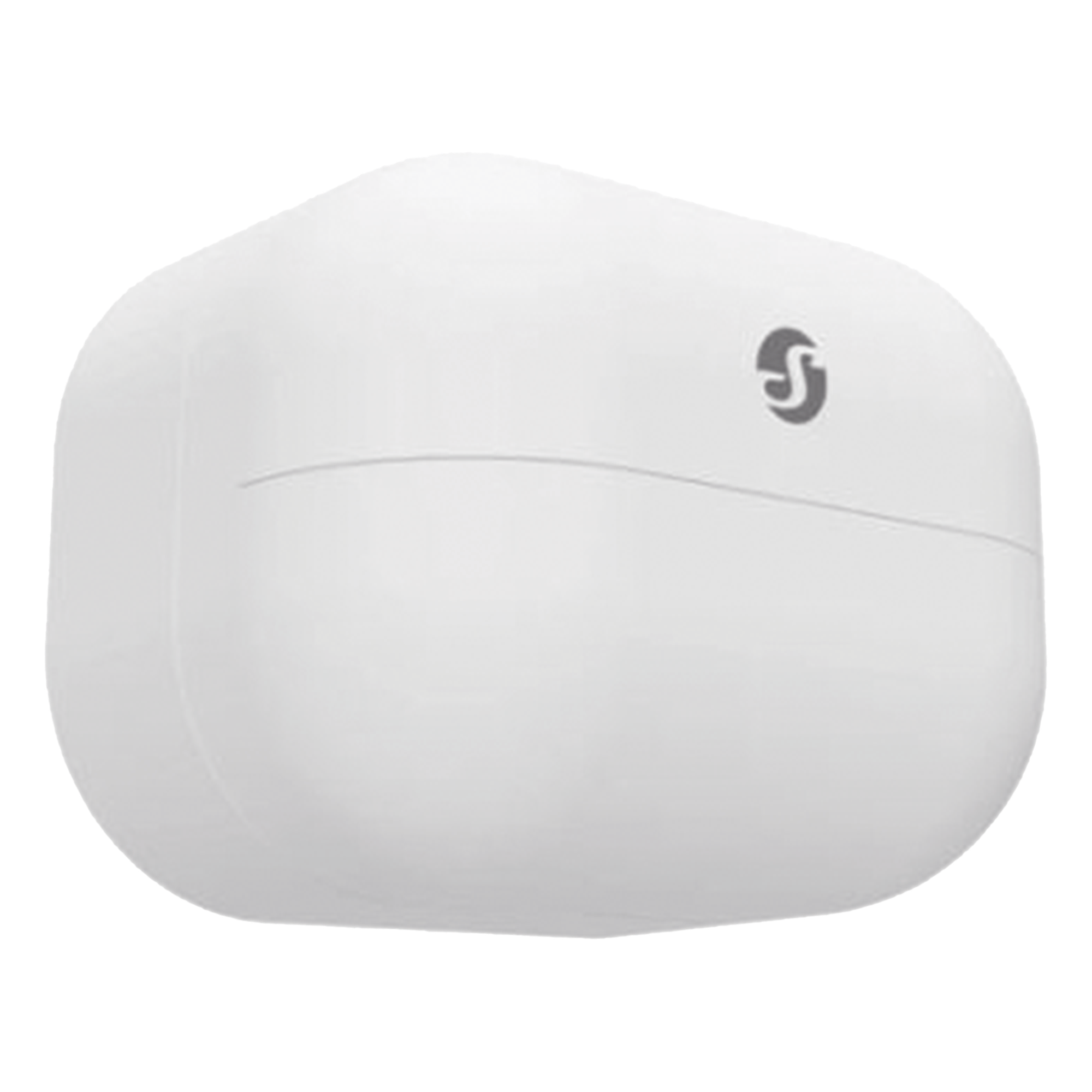 Sensor de movimiento inteligente e inalámbrico, integrable a la App Shelly necesario ShellyPRO o PLUS — SHELLY · SKU SHELLYBTMOTION