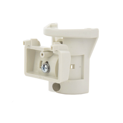 Montaje para Sensor RX40PI