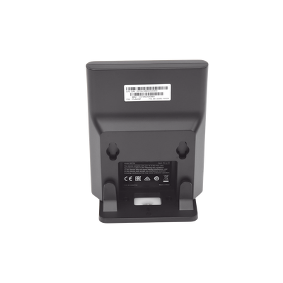 Estación Base VoIP DECT de largo alcance con modelo DP730, compatible con DP722, DP720