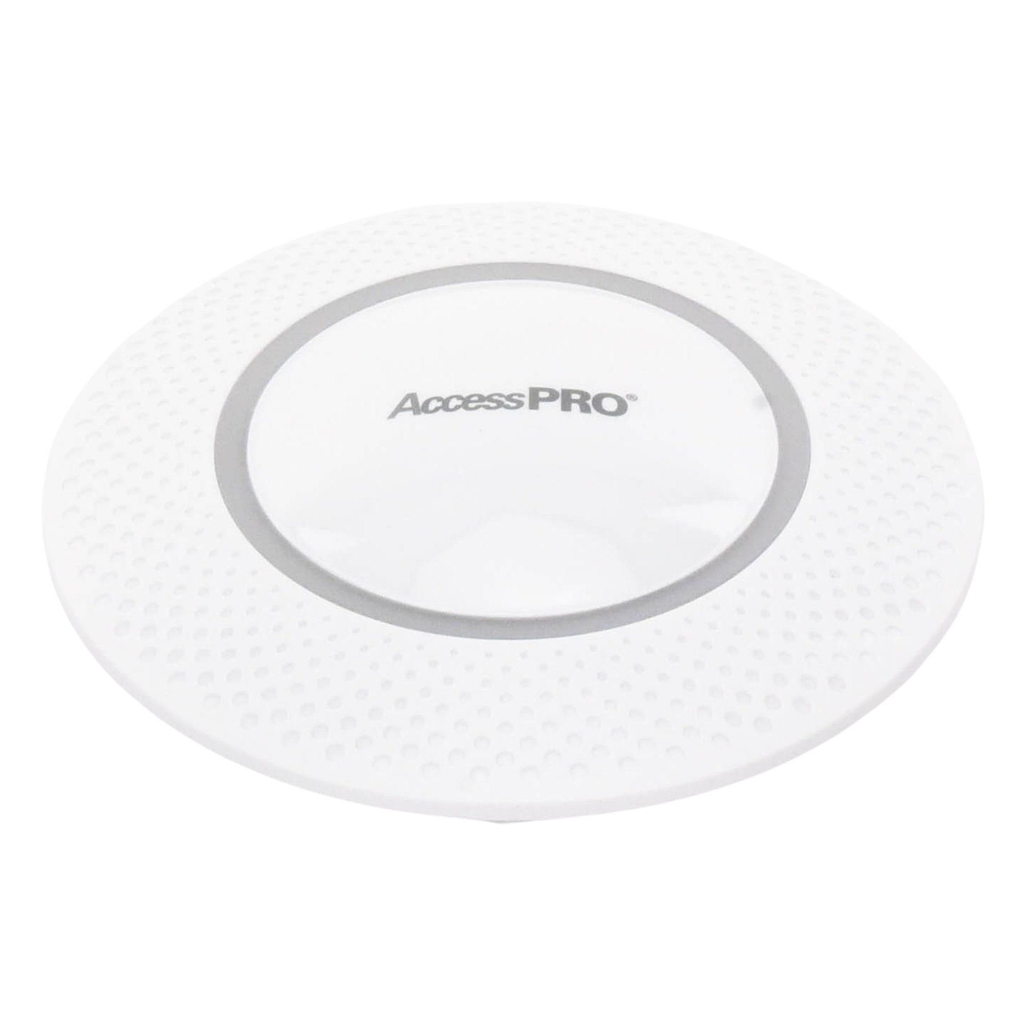Puerta de Enlace IoT Bluetooth para Etiqueta de Tinta Electrónica / AccessPRO / ESL / PoE / WiFi — ACCESSPRO · SKU APGW-1E