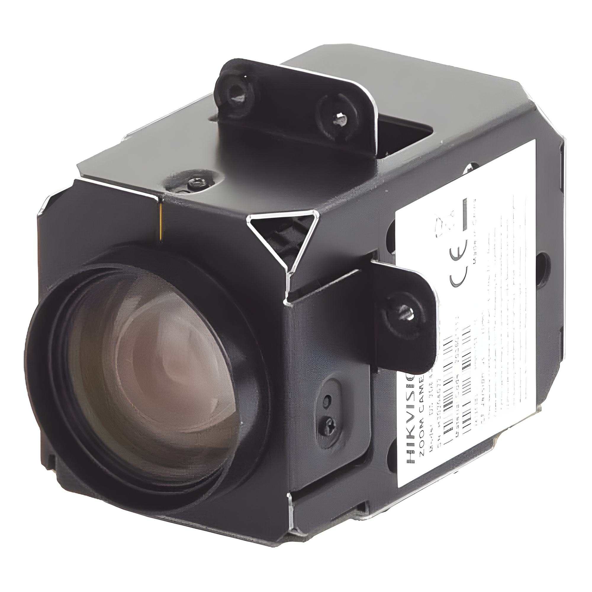 Modulo de Cámara DS-2DE4215IW-DE(S6) / 2ZSN2507(1F)(E7F4C)(4C5B) — HIKVISION · SKU 203501112
