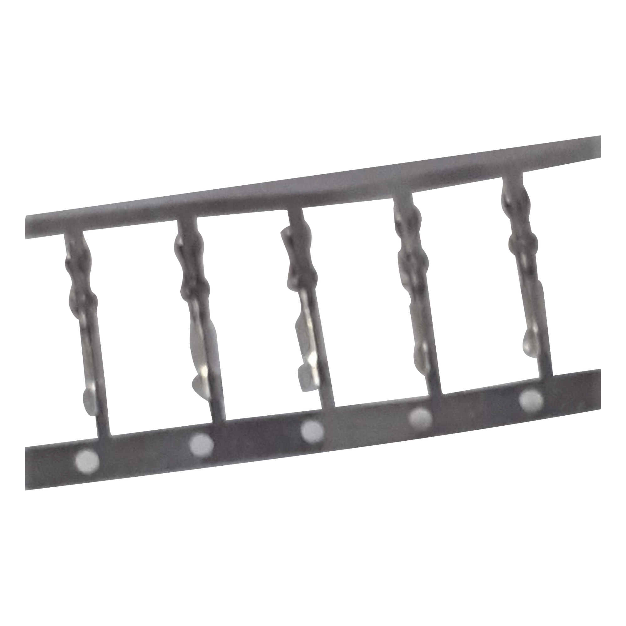 Amplificador de Pin / Diseño Compacto / Alta Resistencia / Compatibilidad Multi-Sistema / Rendimiento Eficiente — SYSCOM · SKU 1008777562