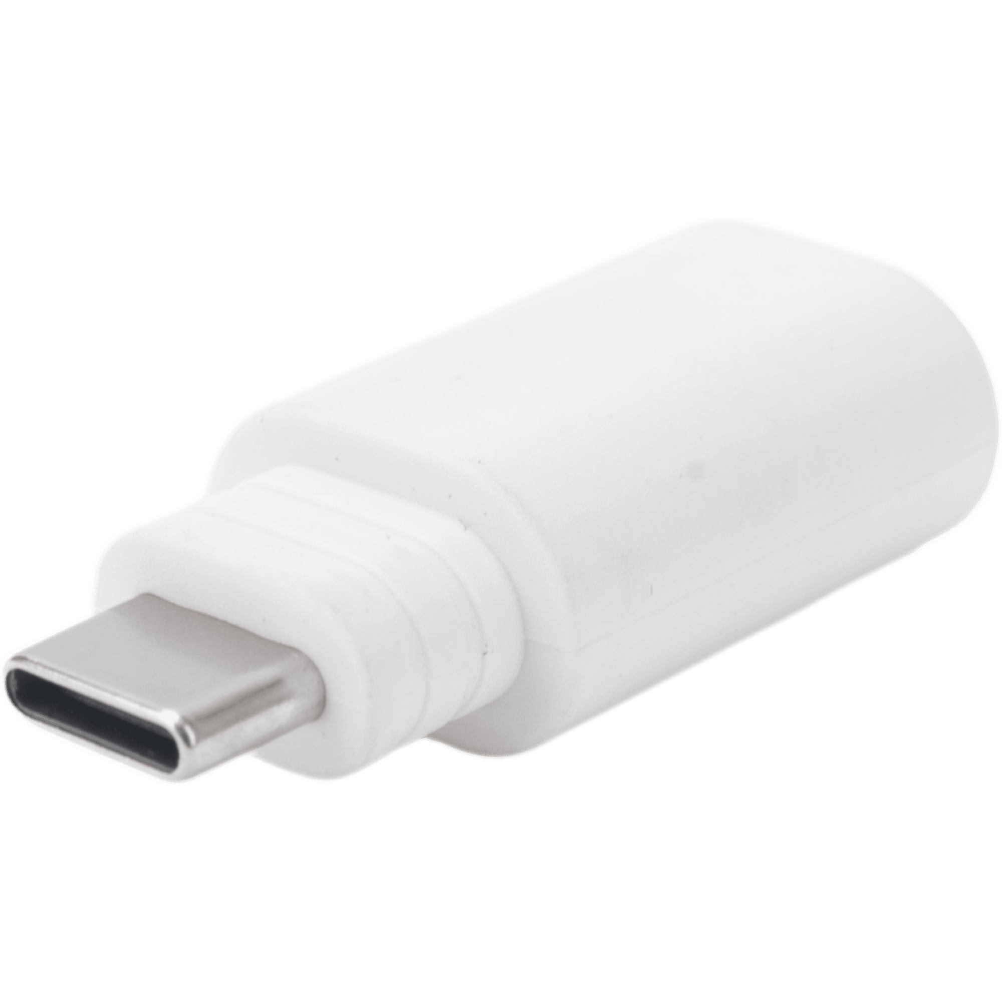Adaptador USBC para panel solar CS-CMTSOLARPANELC / Compatible con la Camara de Bateria CS-EB8