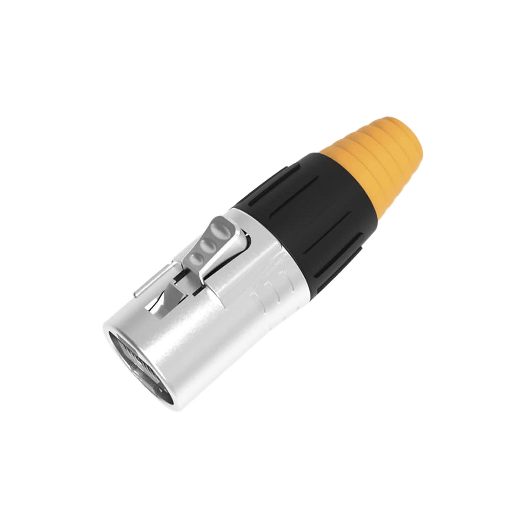 portaconectores Rj45 impermeable, compatible conectores de la serie 05