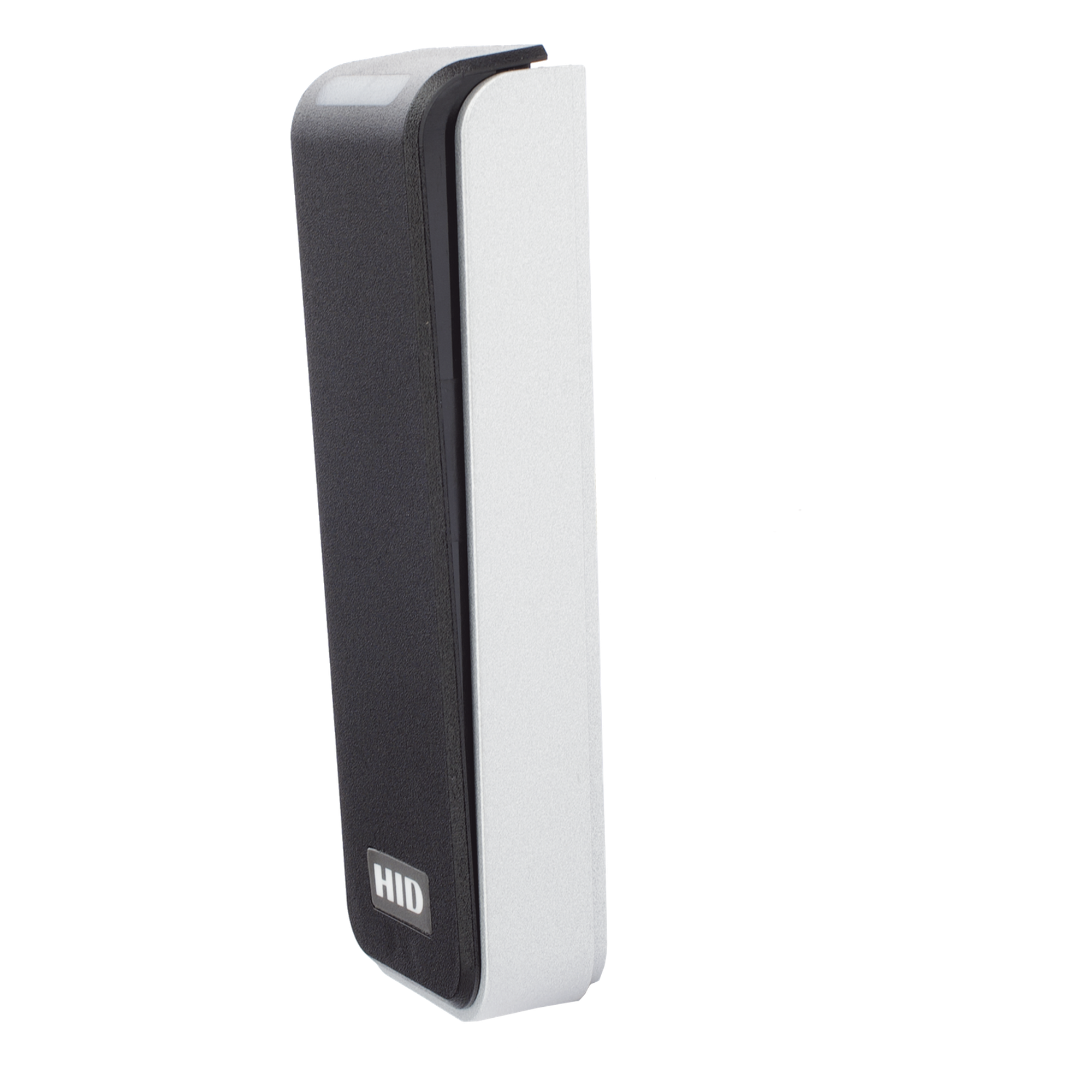 Lector de control de acceso multitecnología para marco de puerta, con Bluetooth, NFC y OSDP — HONEYWELL · SKU SIGNO20NOSDP