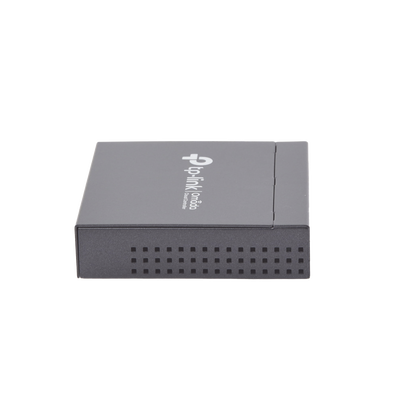Controladora Omada para gestionar hasta 100 equipos Omada/ Gestion desde la Nube gratuita / Actualizaciones masivas
