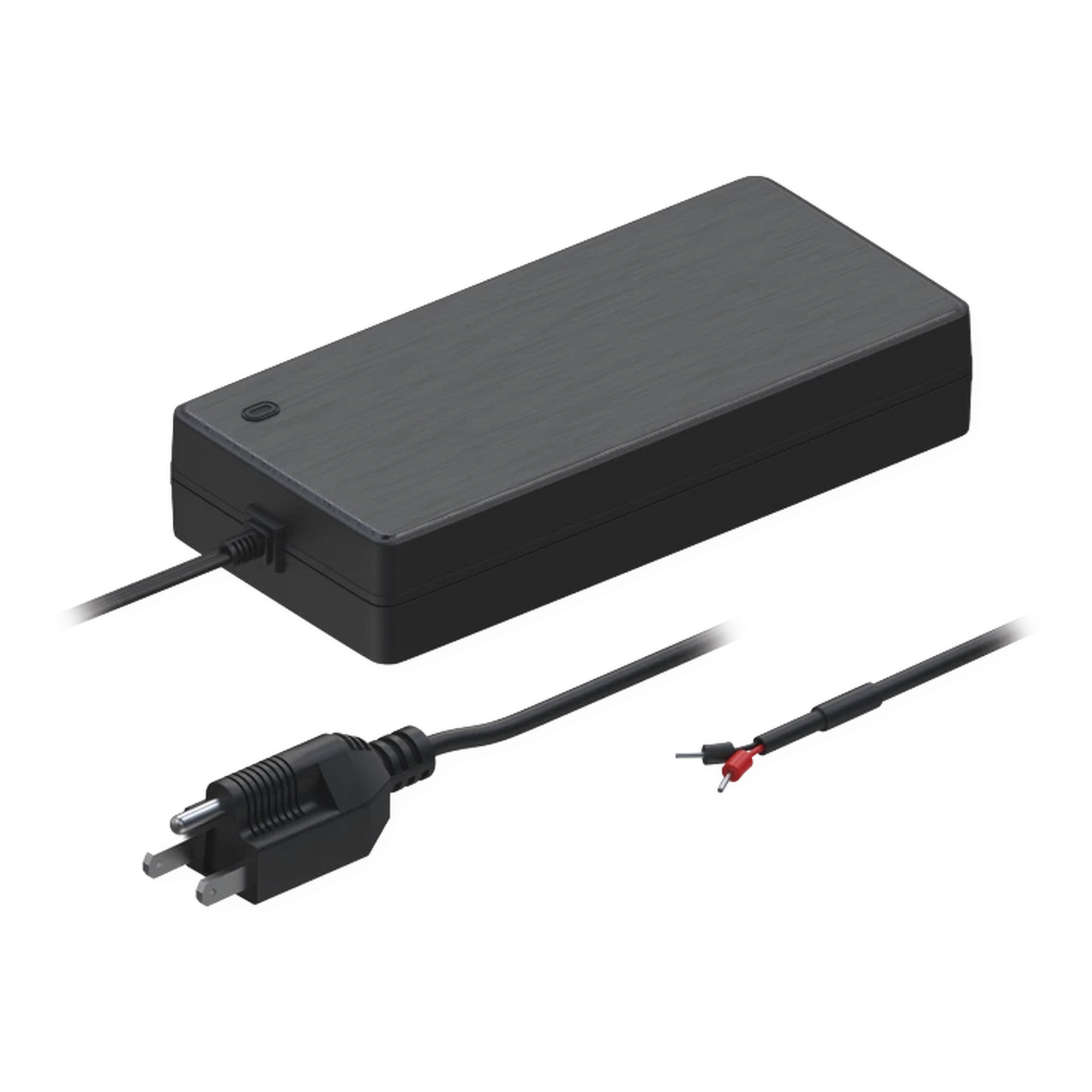 Fuente de alimentación de 2 pines, 54 Volts 250W — TELTONIKA · SKU PR320USA