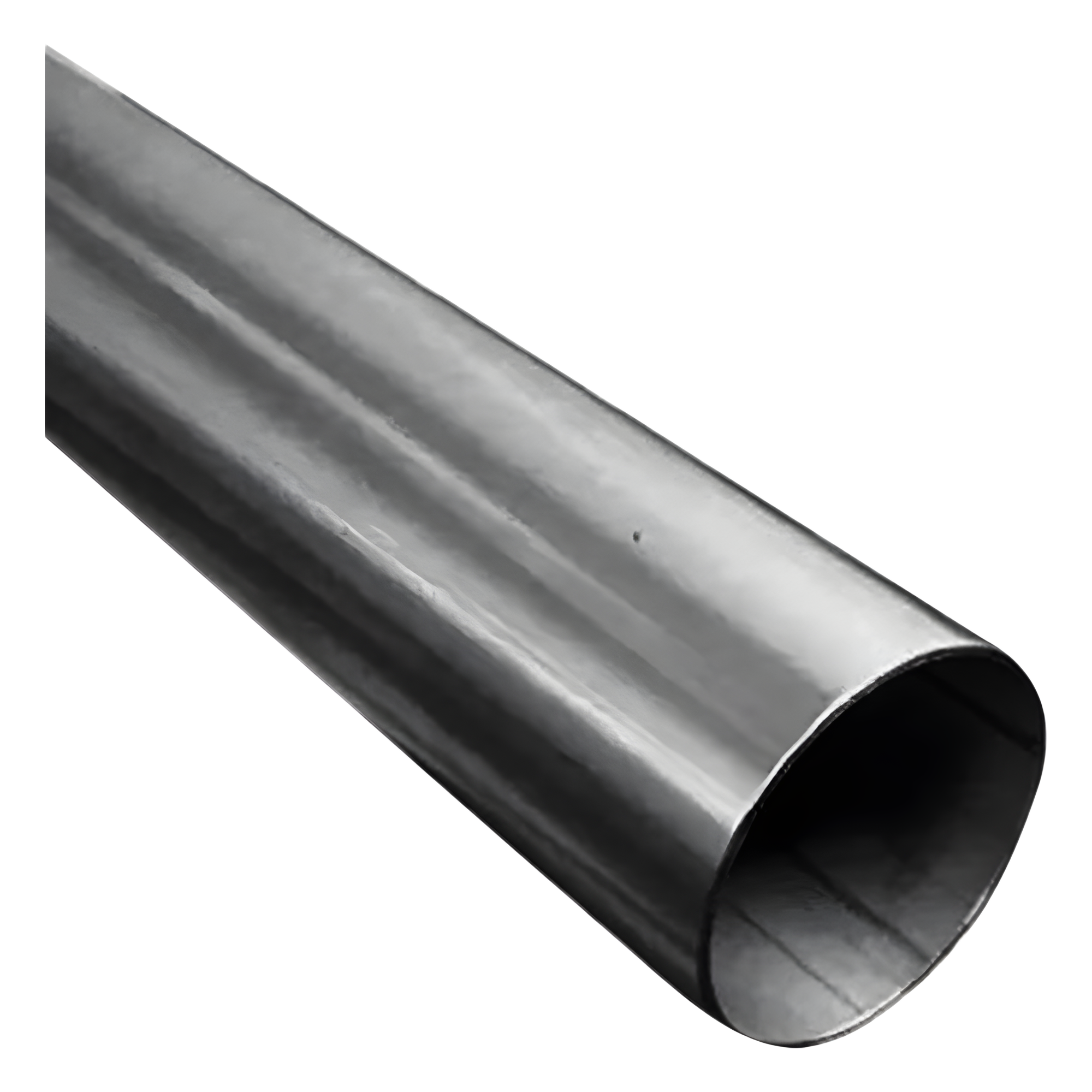 Tubo para puertas de garage de 20 pies . — ACCESSPRO · SKU ACTUBE-20